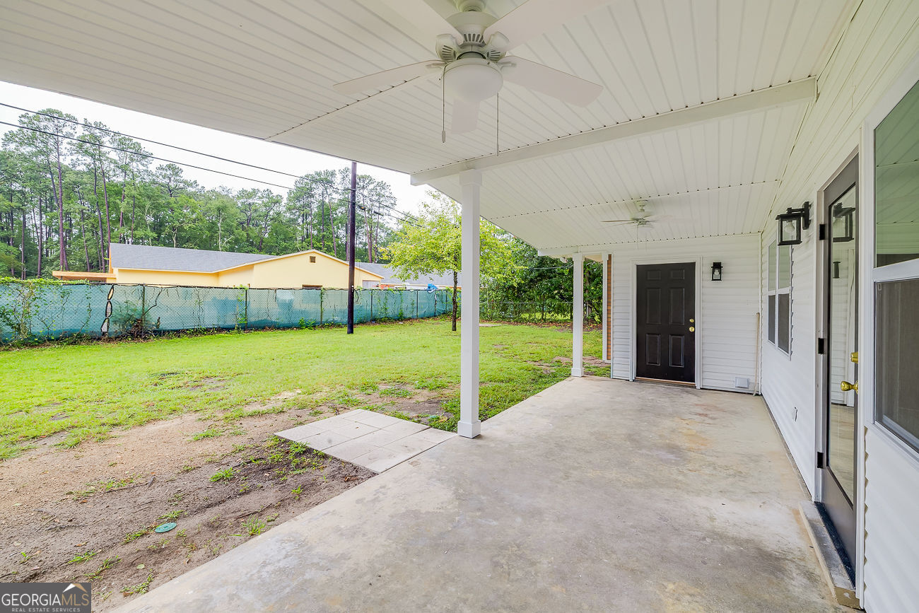 317 Willow Road Property Photo 25