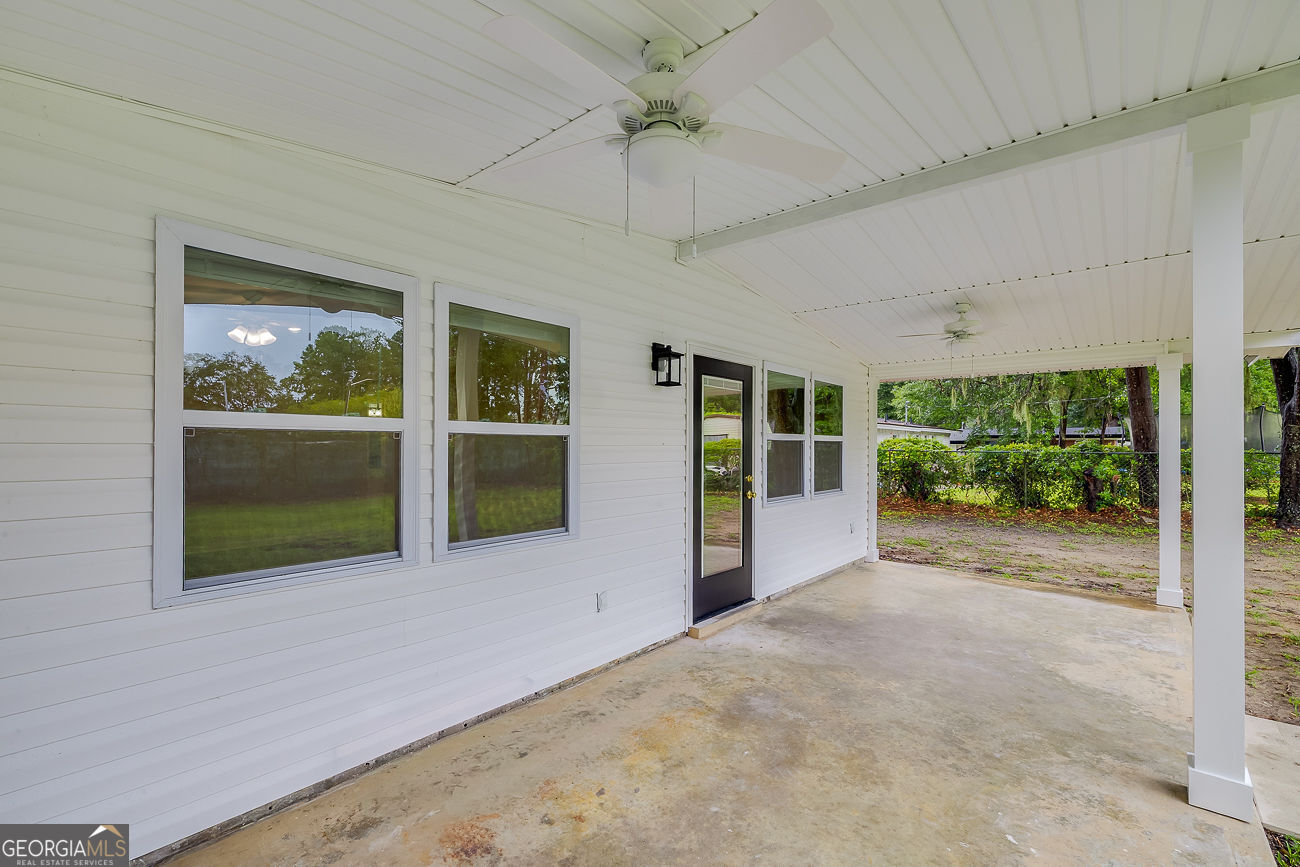 317 Willow Road Property Photo 26