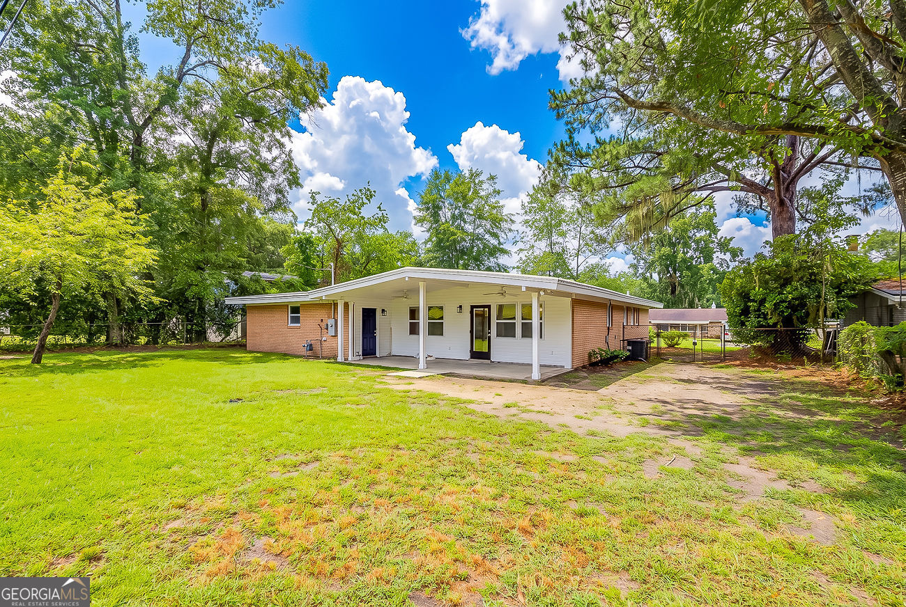 317 Willow Road Property Photo 27