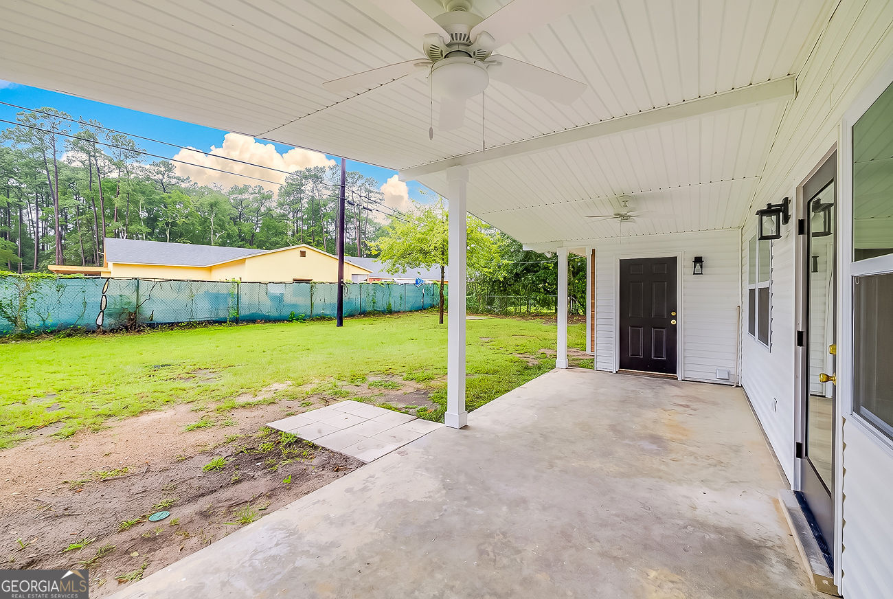 317 Willow Road Property Photo 29