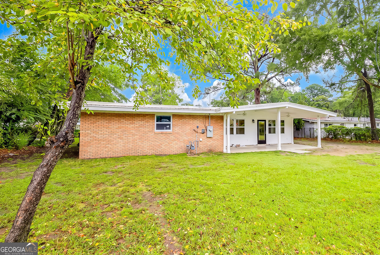 317 Willow Road Property Photo 30