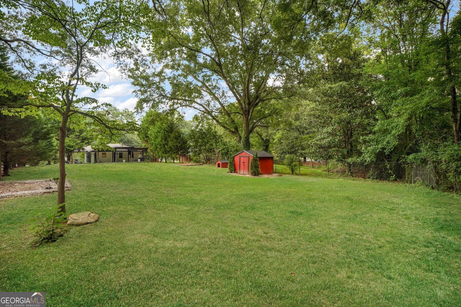 1958 Penelope Street Nw Property Photo 3