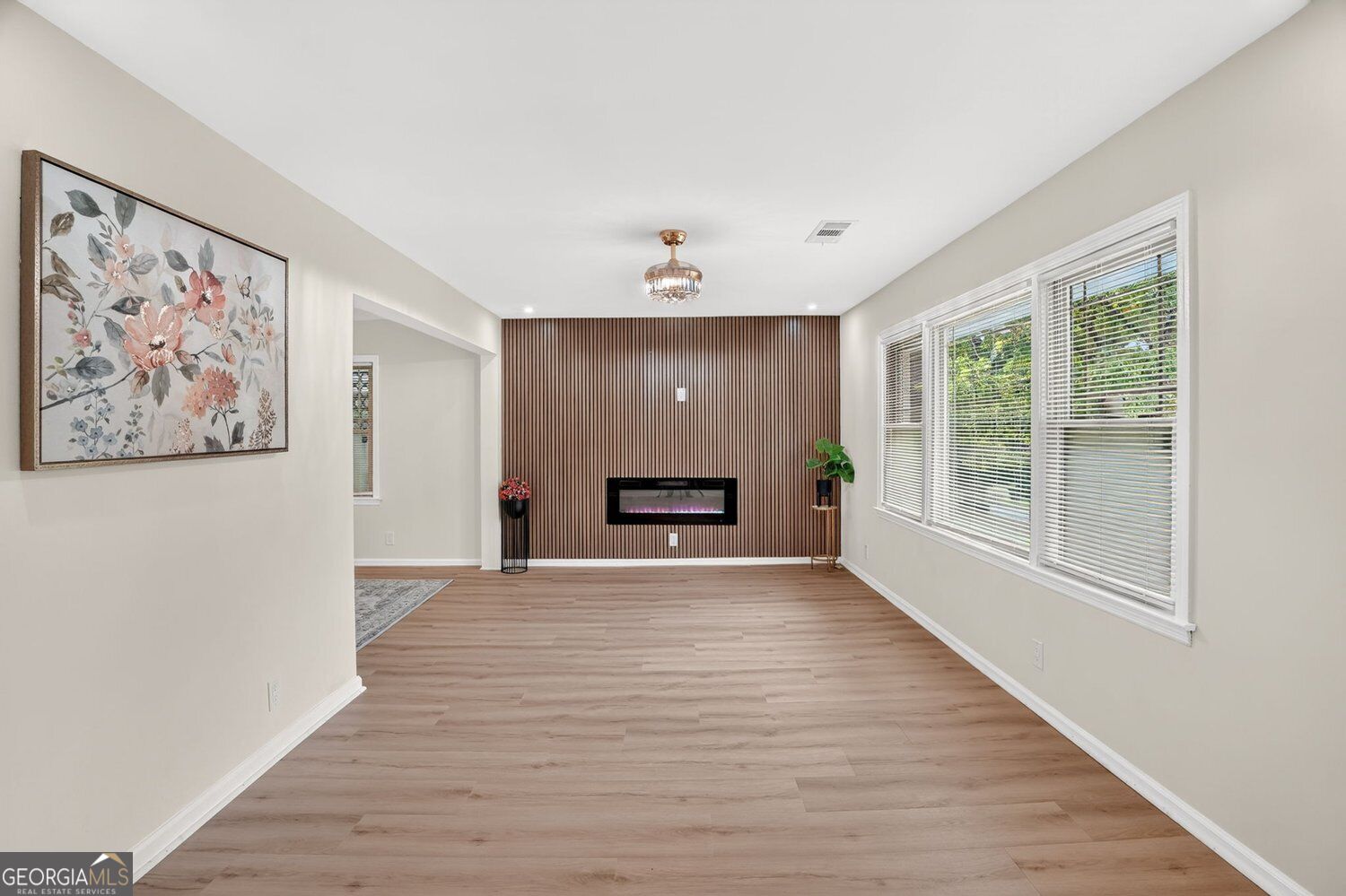 1958 Penelope Street Nw Property Photo 6