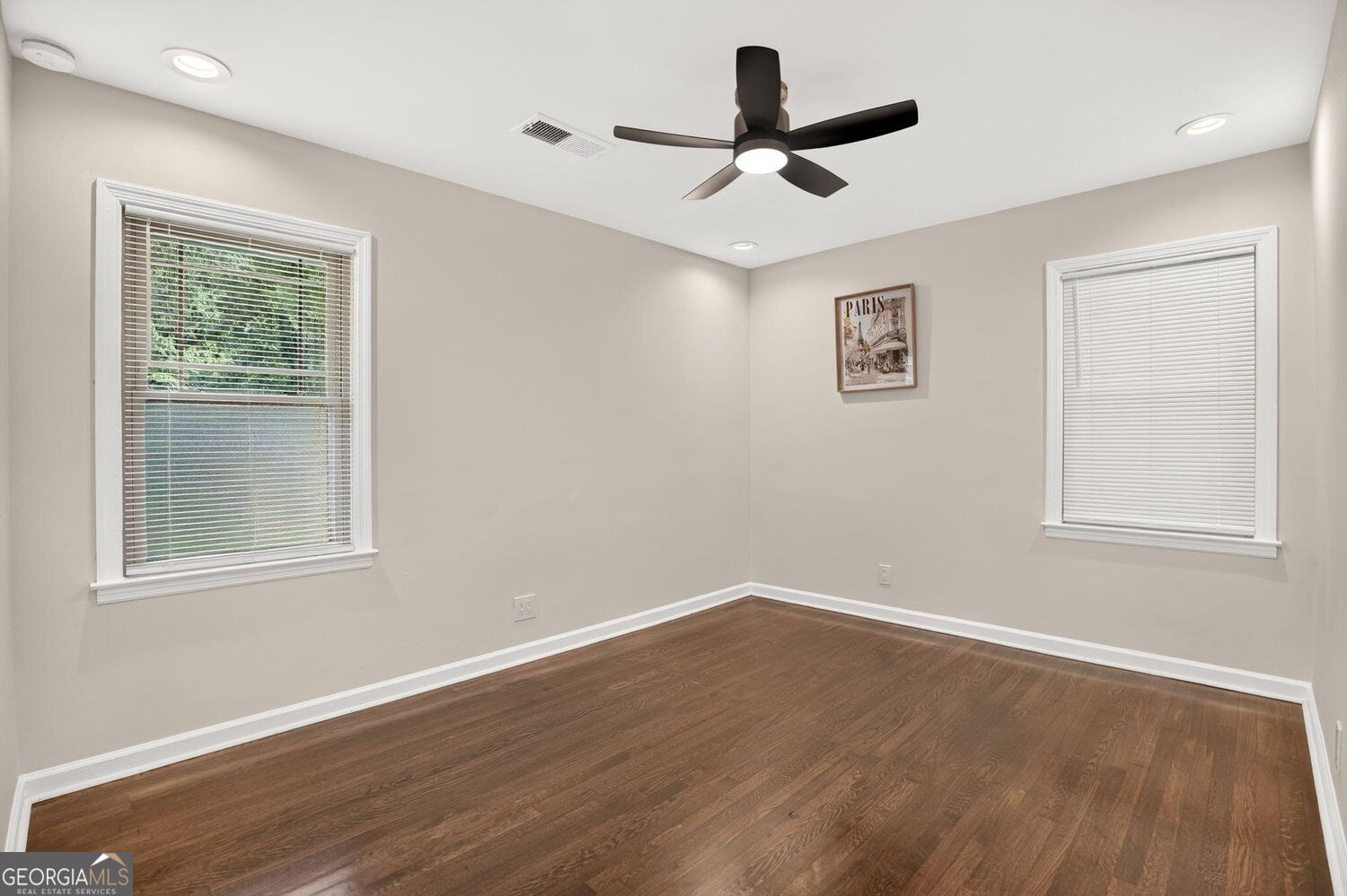 1958 Penelope Street Nw Property Photo 17
