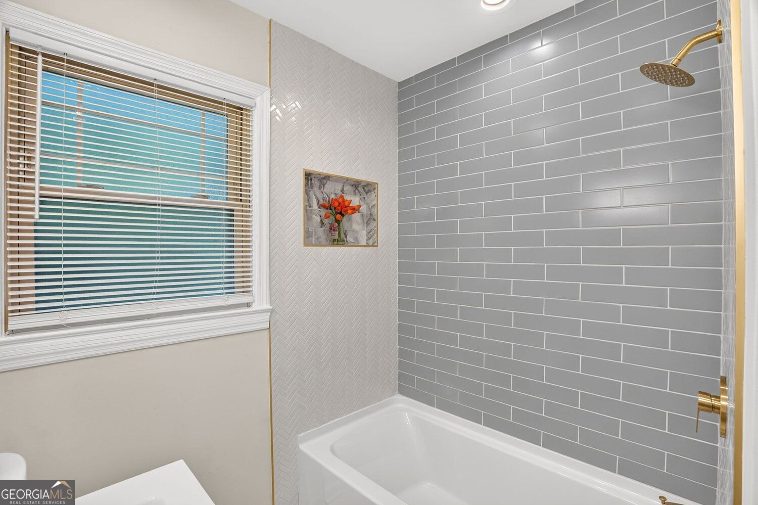 1958 Penelope Street Nw Property Photo 19