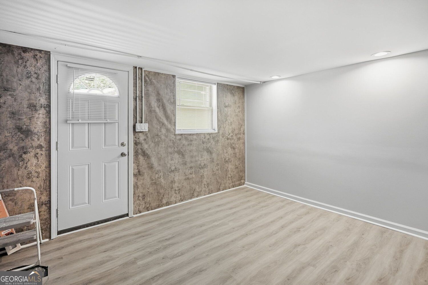 1958 Penelope Street Nw Property Photo 35