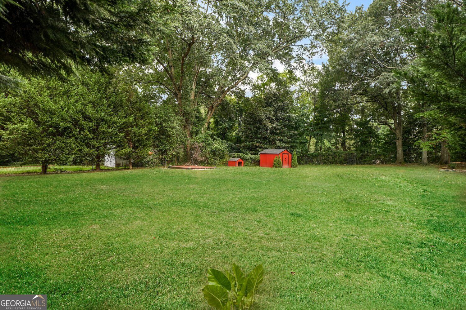 1958 Penelope Street Nw Property Photo 39