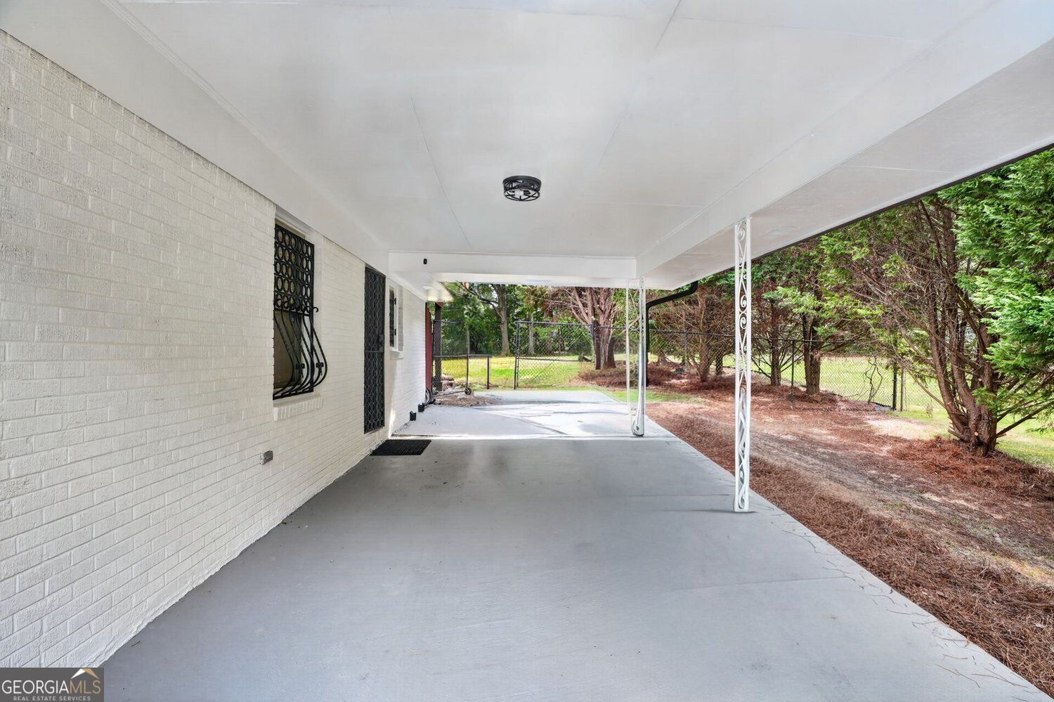 1958 Penelope Street Nw Property Photo 43
