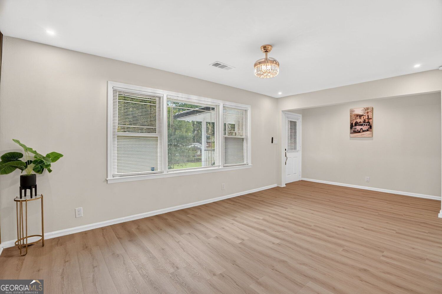 1958 Penelope Street Nw Property Photo 45