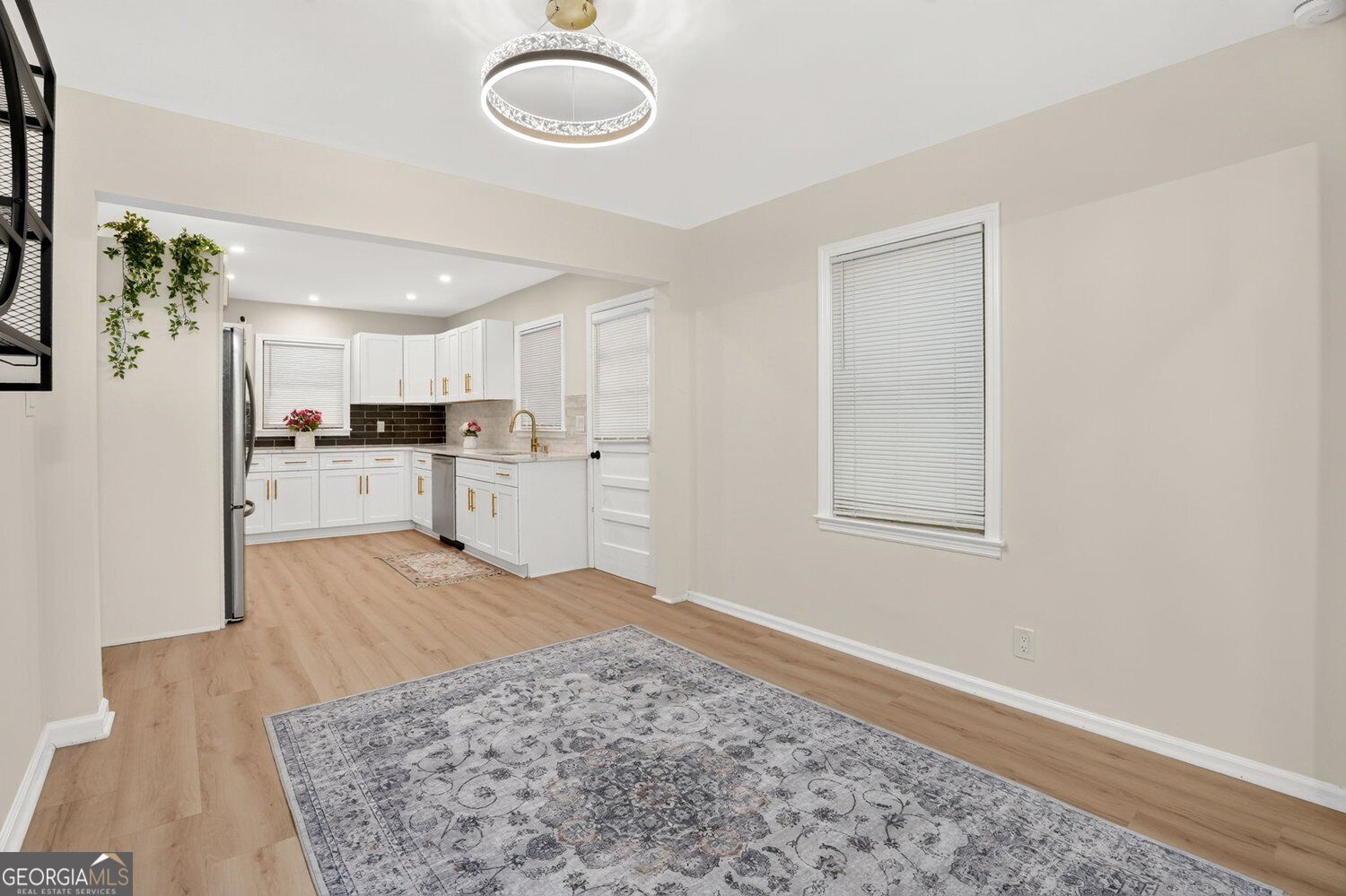 1958 Penelope Street Nw Property Photo 46
