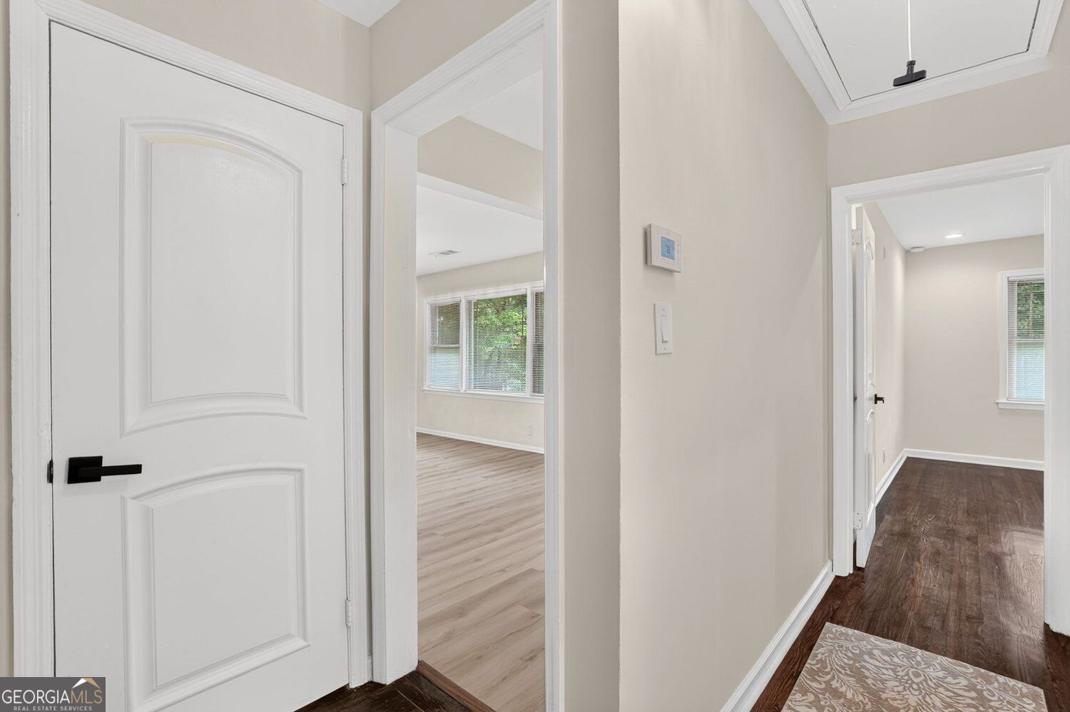 1958 Penelope Street Nw Property Photo 48