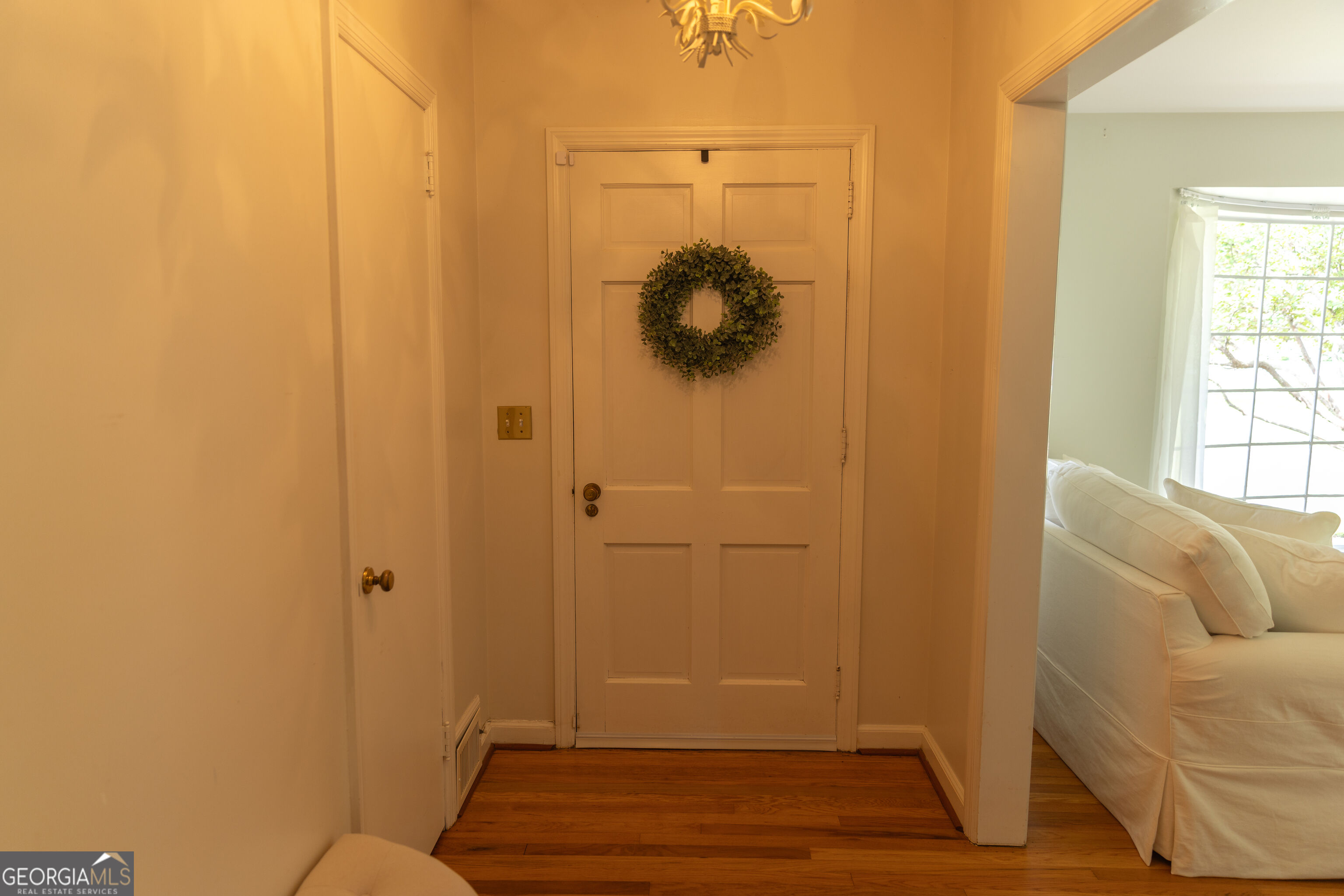 1100 Mount Vernon Road Property Photo 5