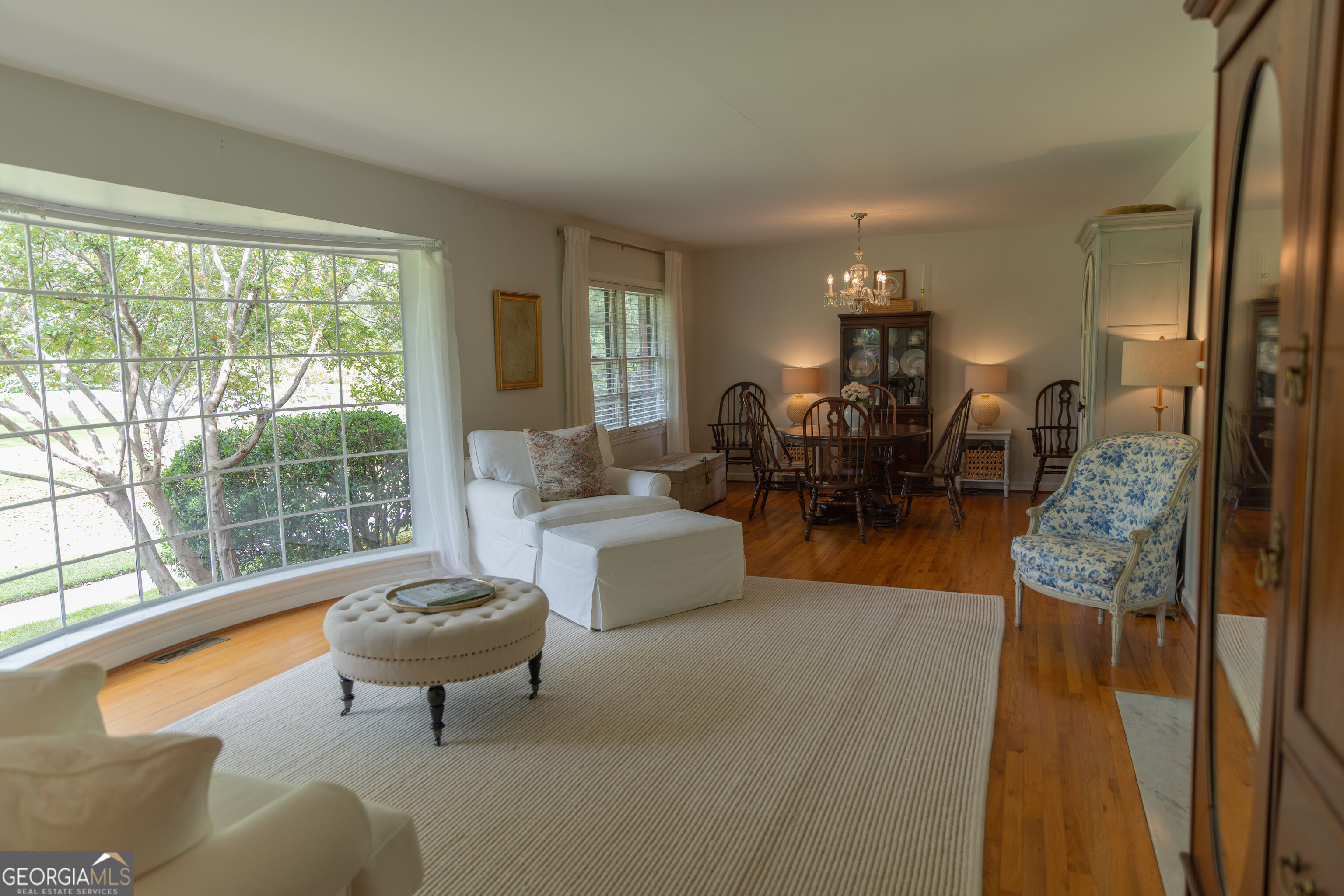 1100 Mount Vernon Road Property Photo 6