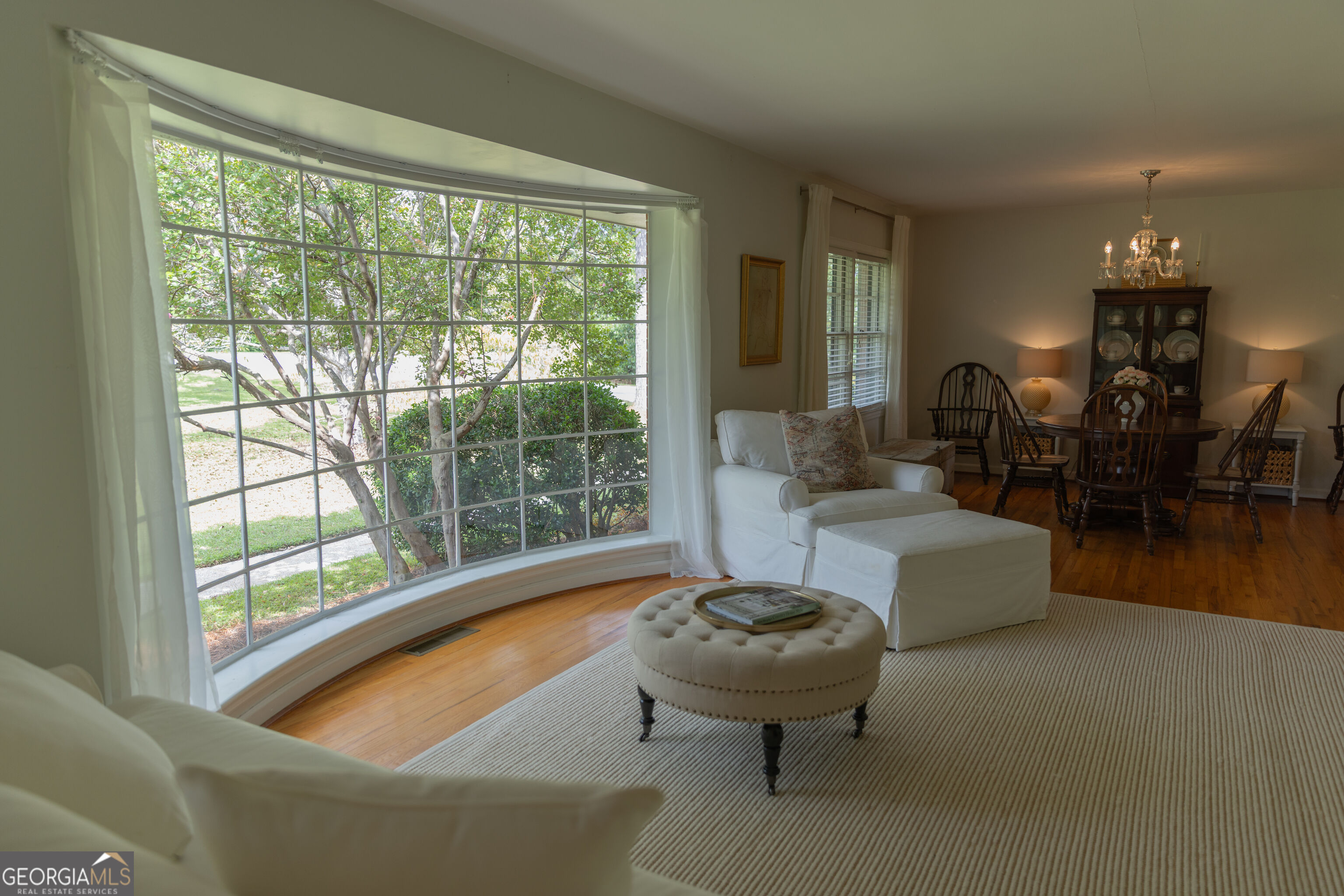 1100 Mount Vernon Road Property Photo 7