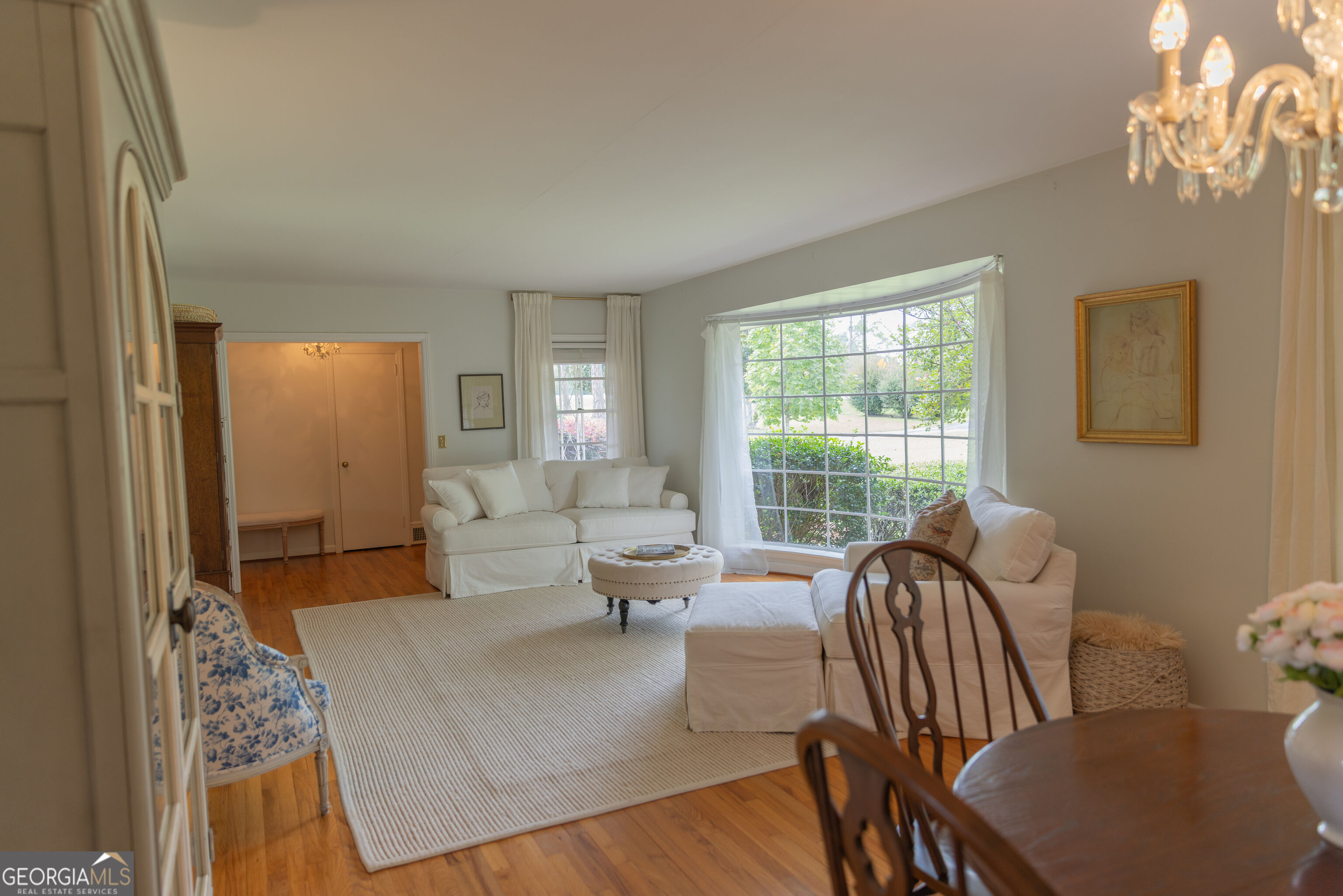 1100 Mount Vernon Road Property Photo 8