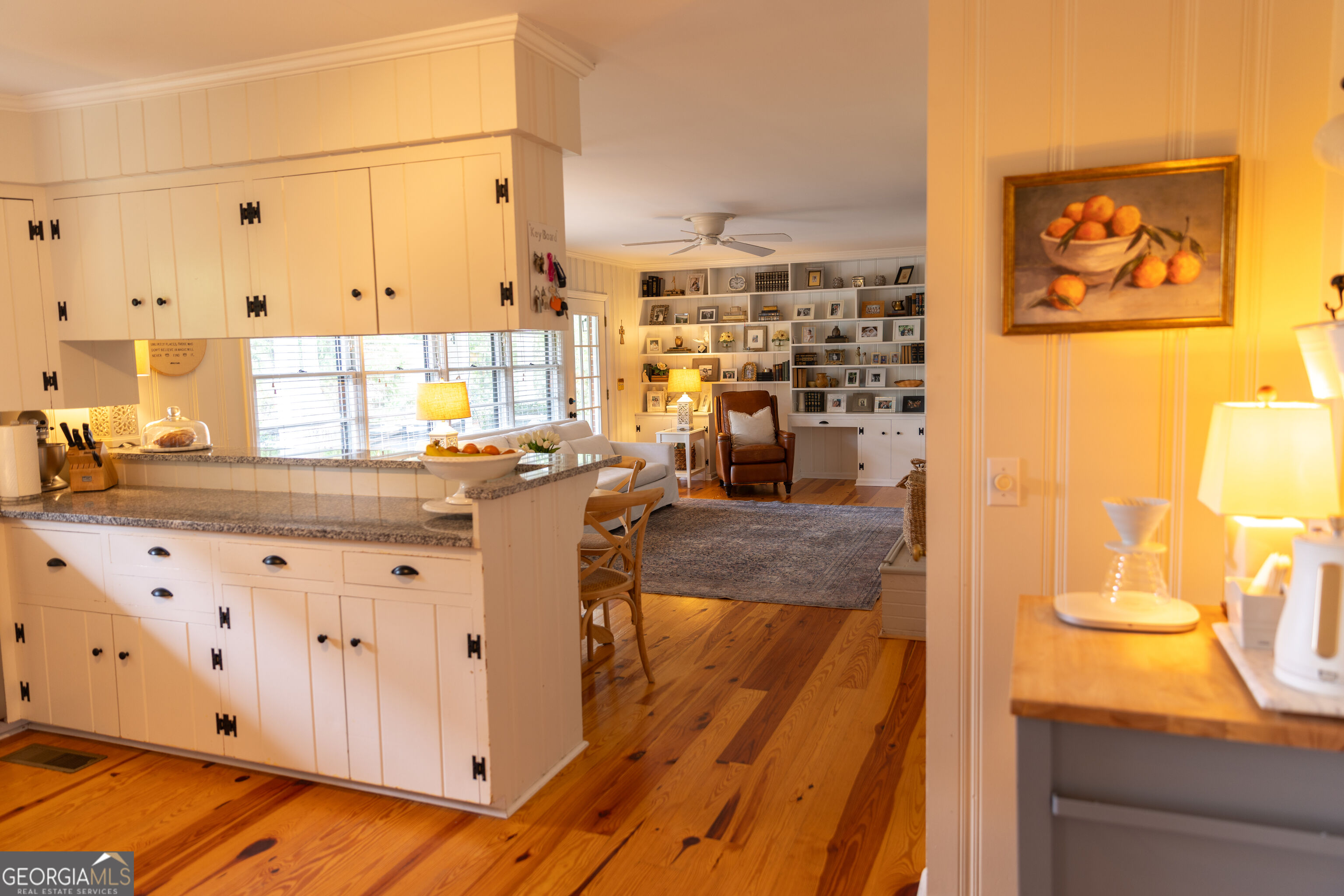 1100 Mount Vernon Road Property Photo 13