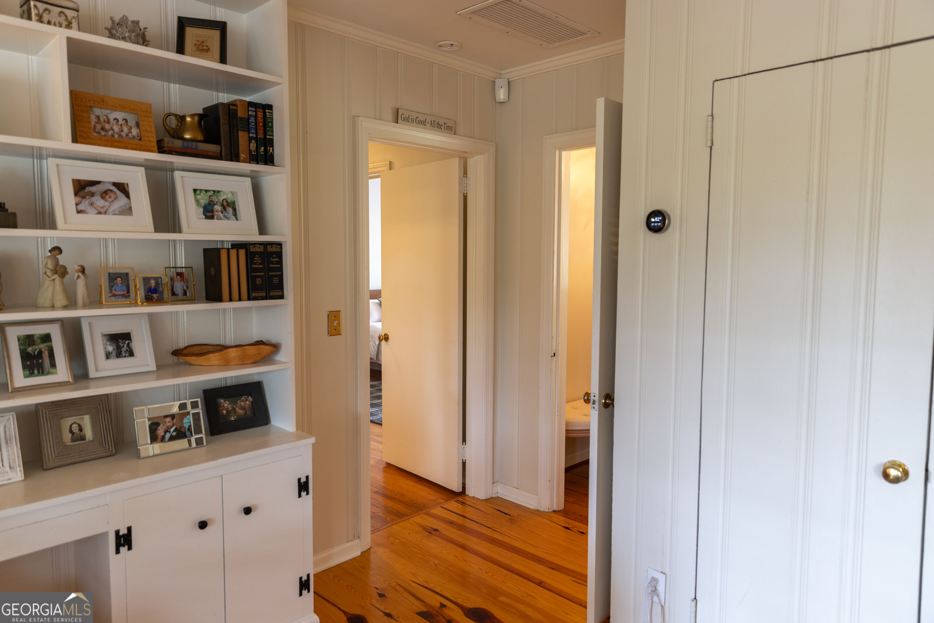 1100 Mount Vernon Road Property Photo 19