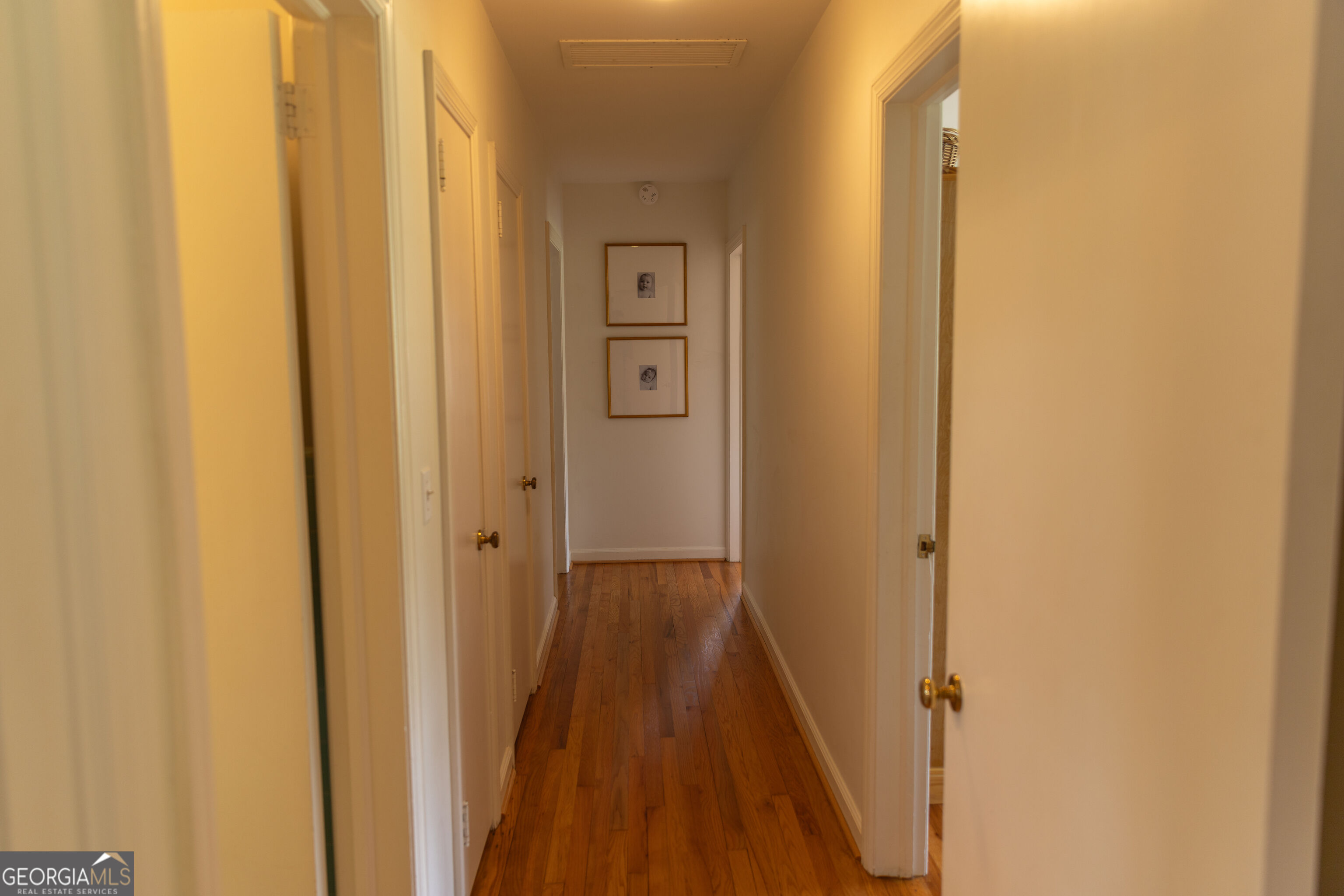 1100 Mount Vernon Road Property Photo 20