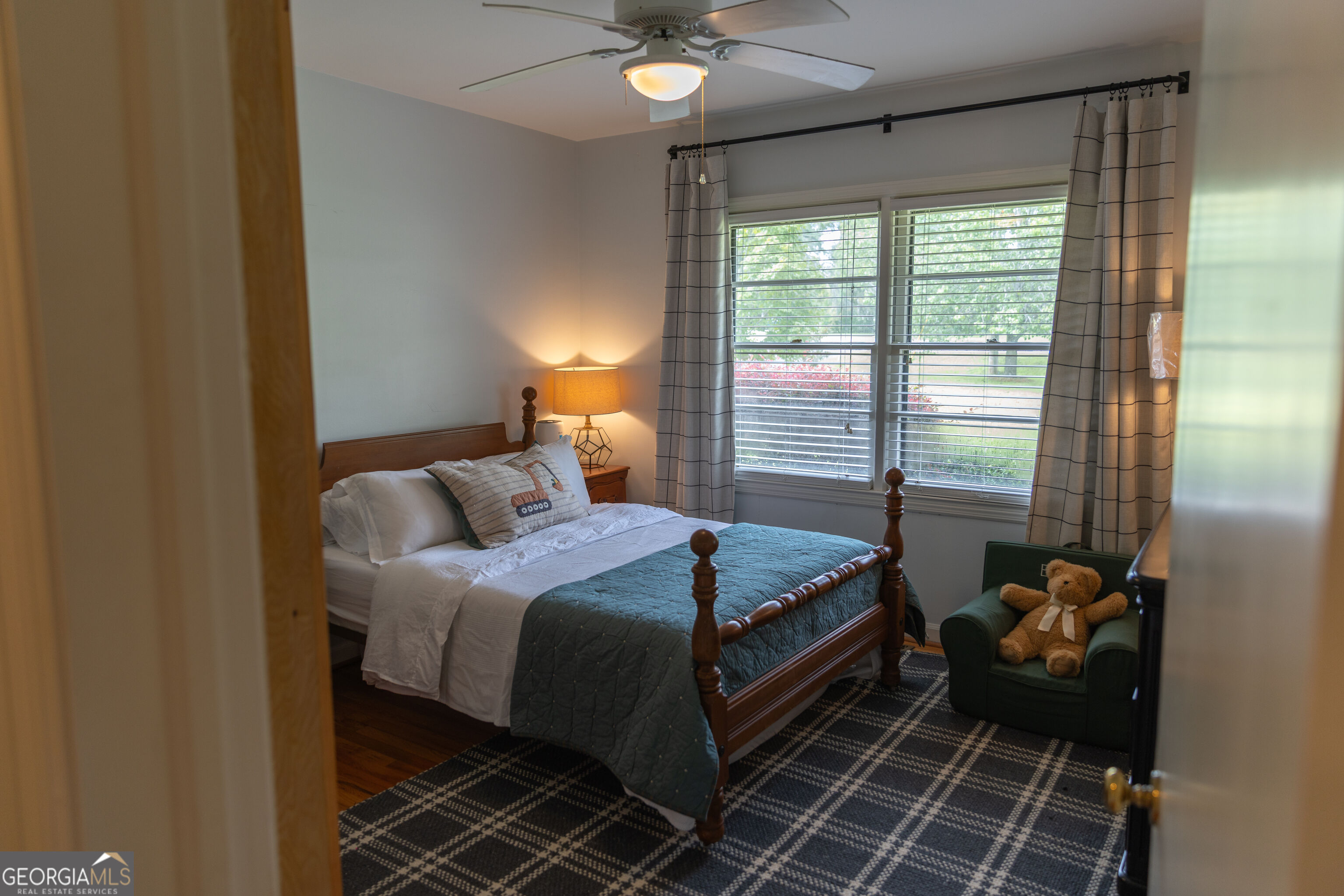 1100 Mount Vernon Road Property Photo 21