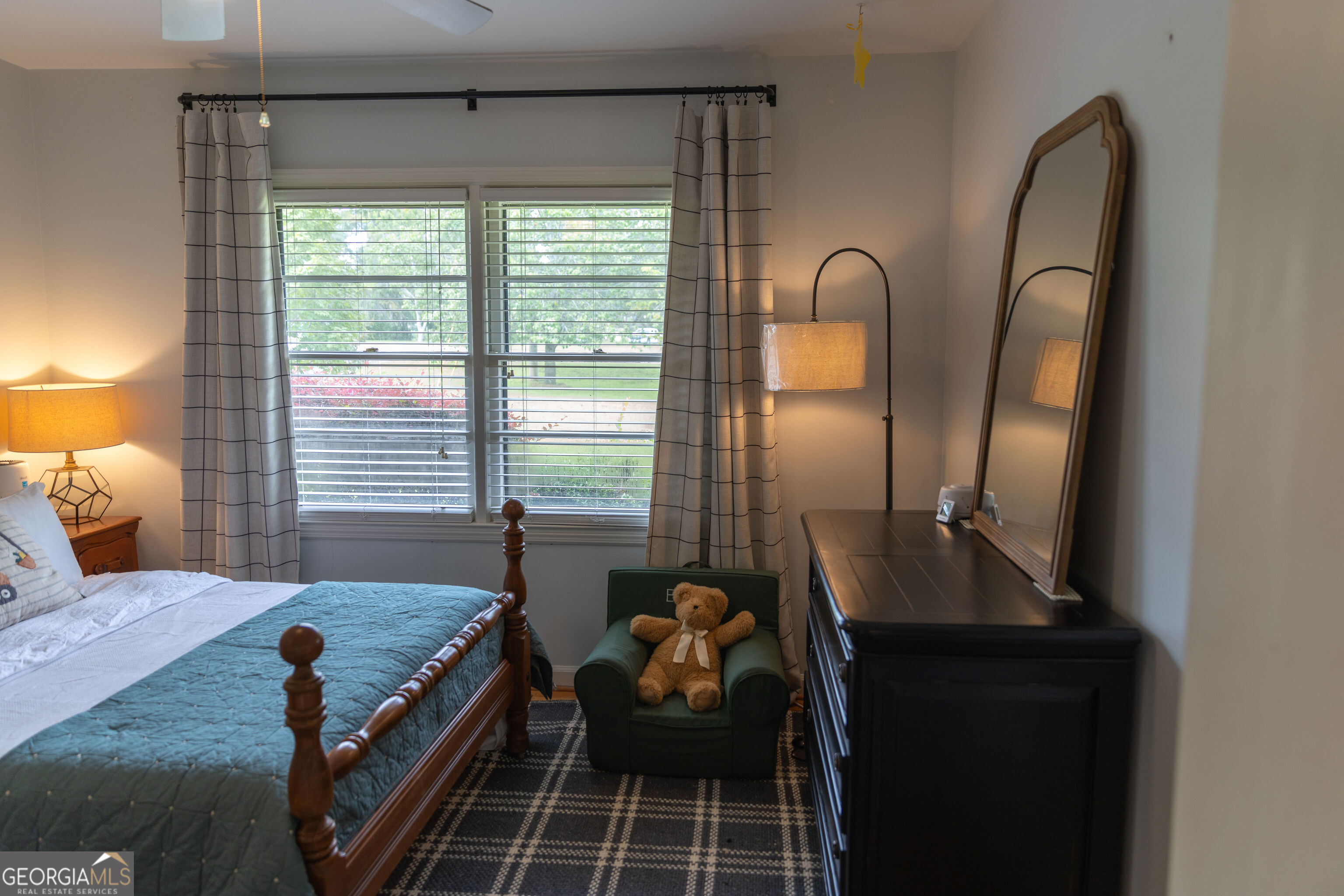1100 Mount Vernon Road Property Photo 22