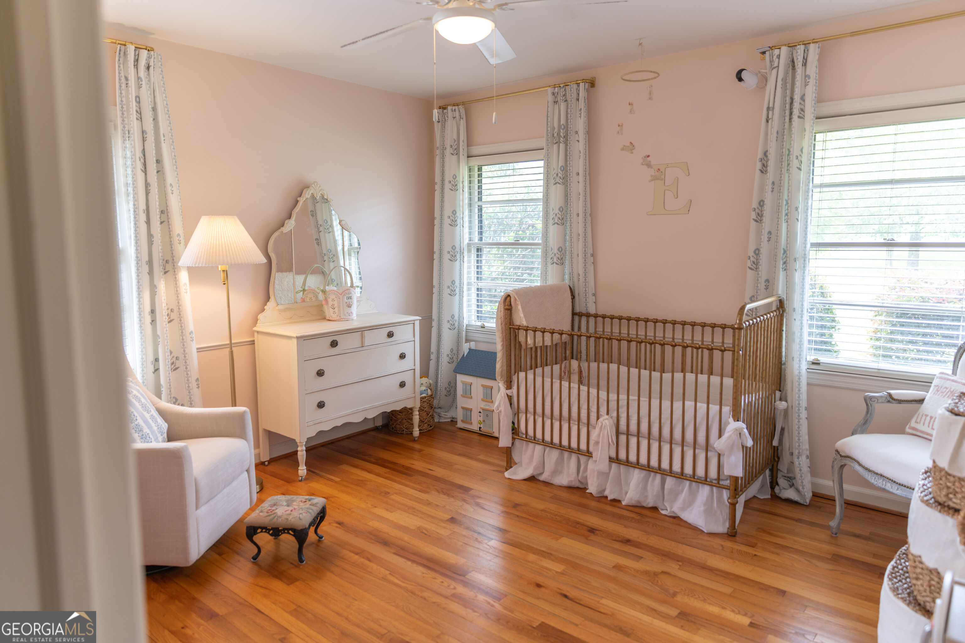 1100 Mount Vernon Road Property Photo 24