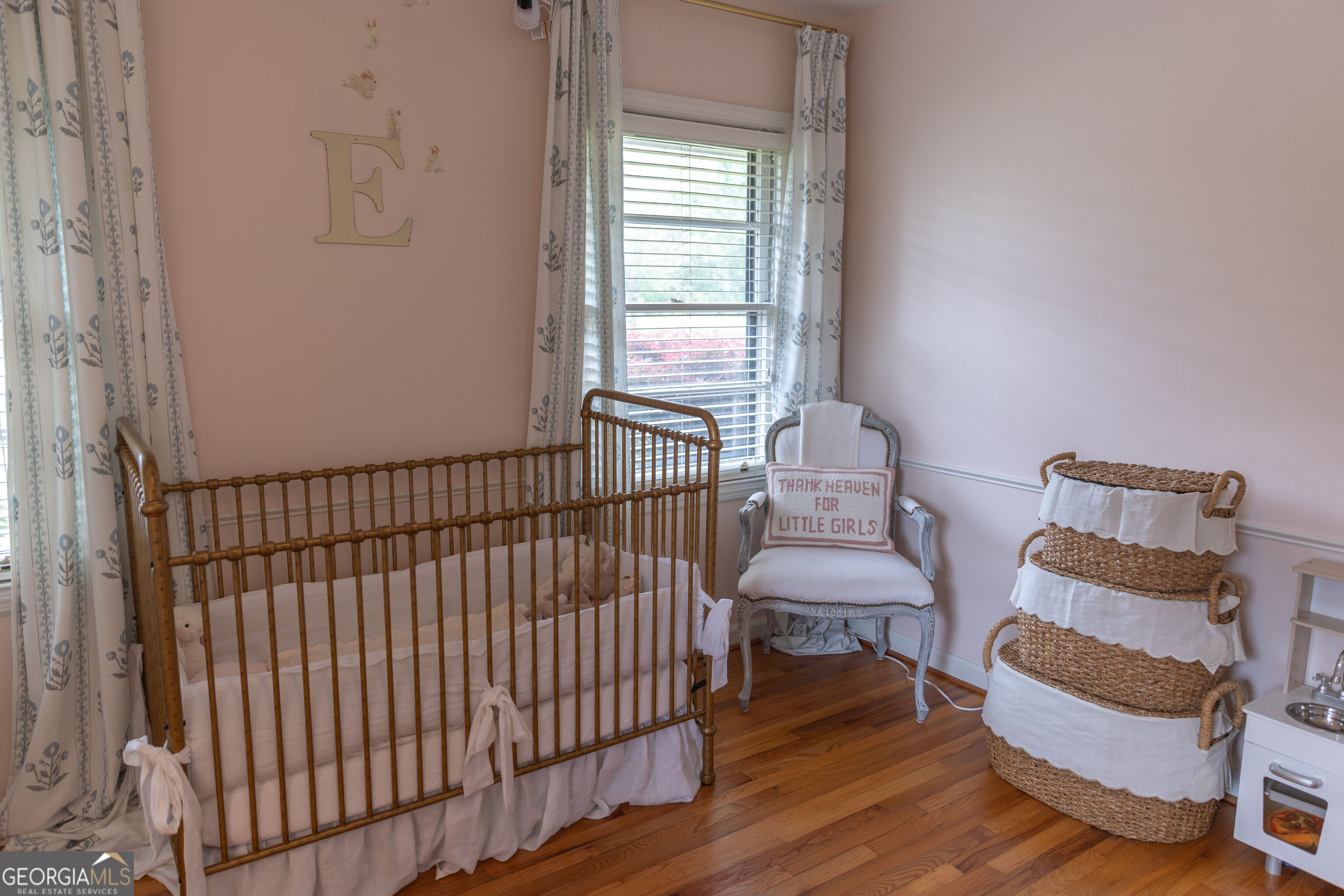 1100 Mount Vernon Road Property Photo 25