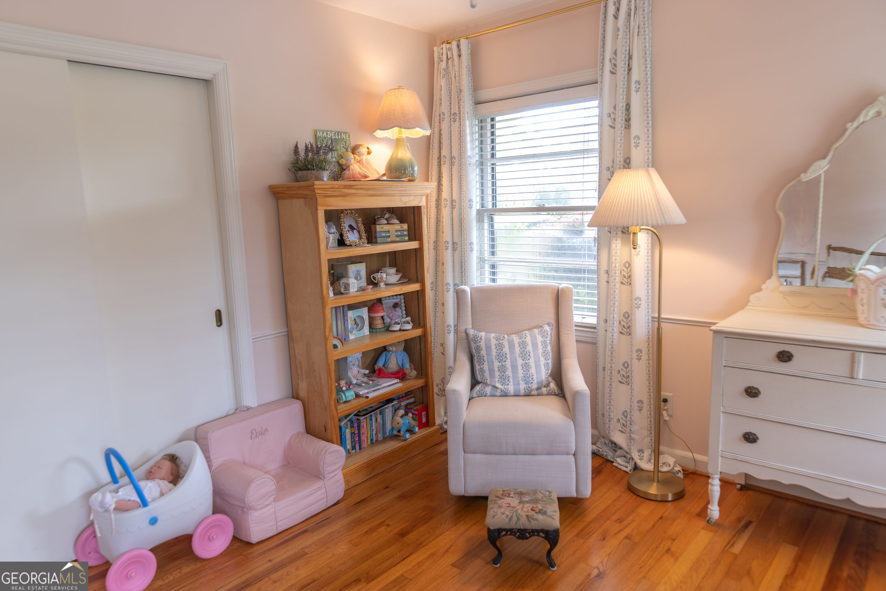 1100 Mount Vernon Road Property Photo 26