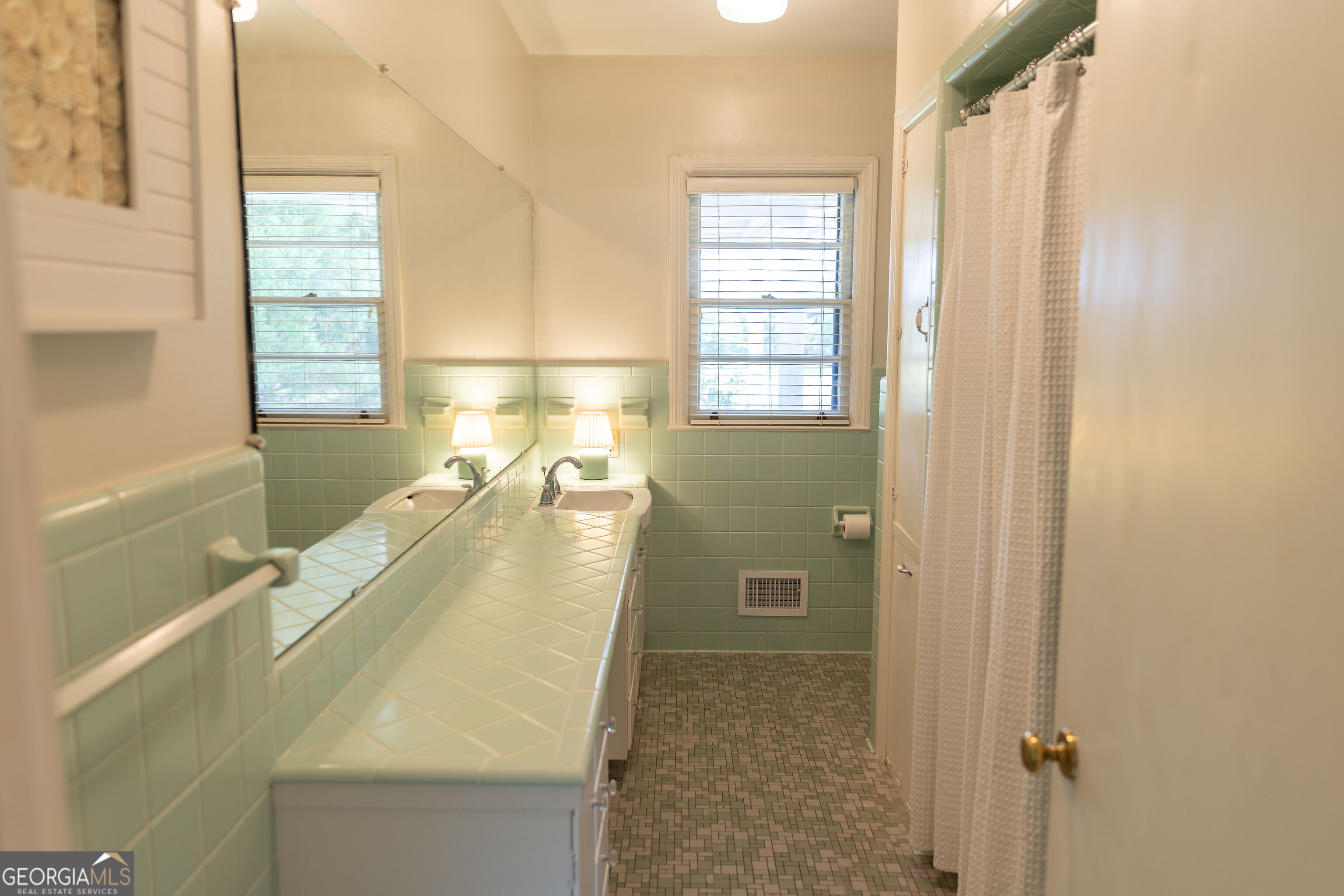 1100 Mount Vernon Road Property Photo 27