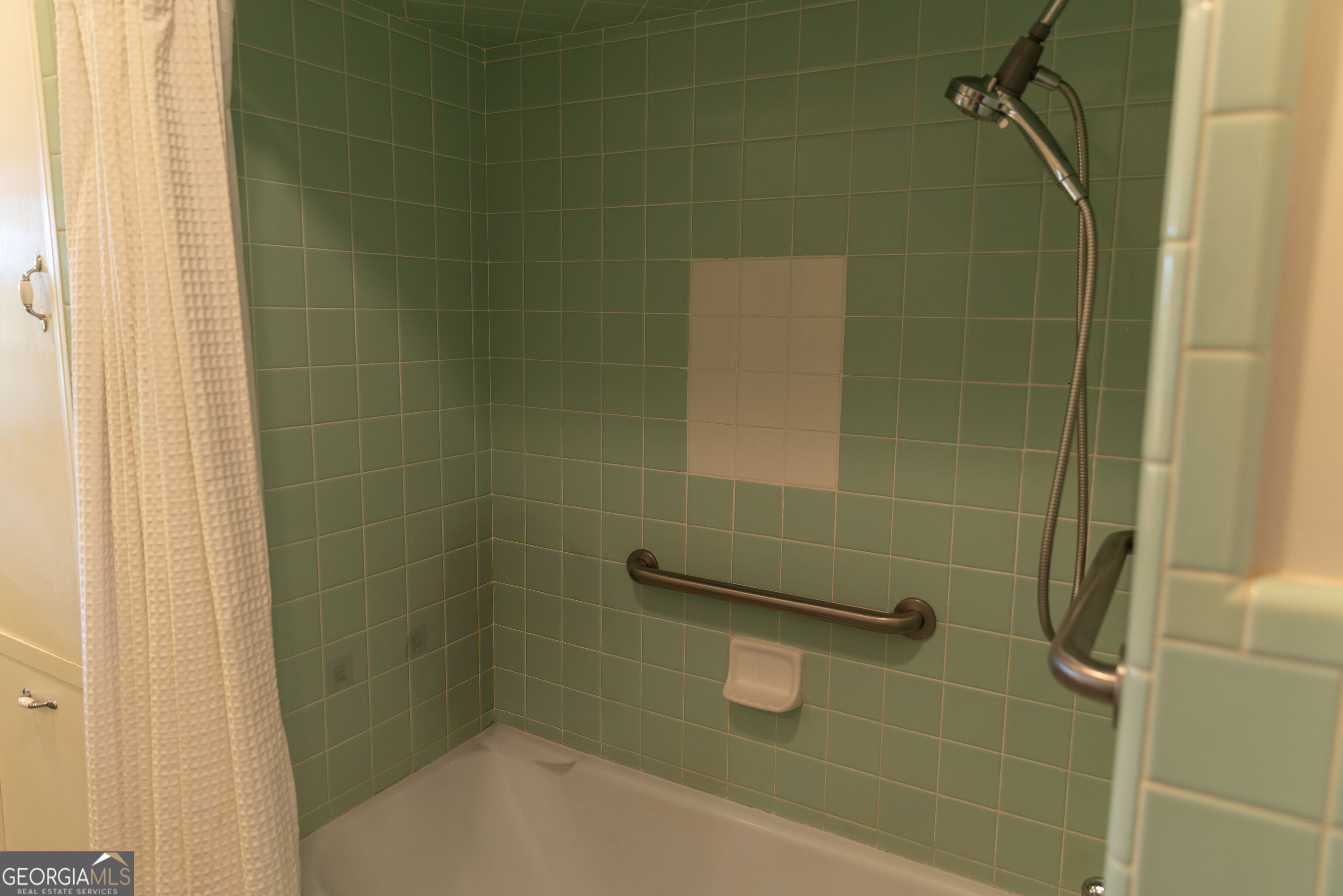 1100 Mount Vernon Road Property Photo 28