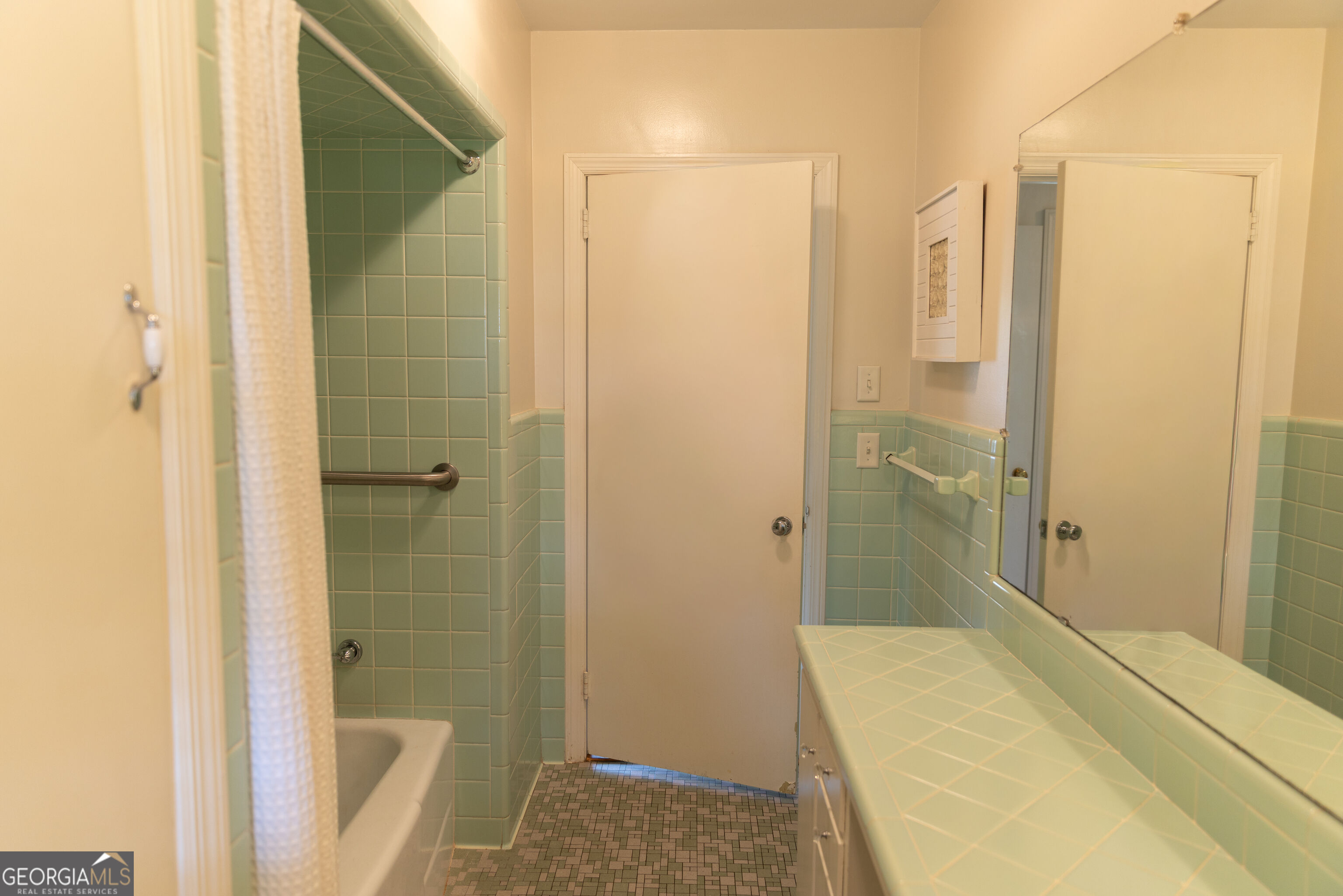 1100 Mount Vernon Road Property Photo 29