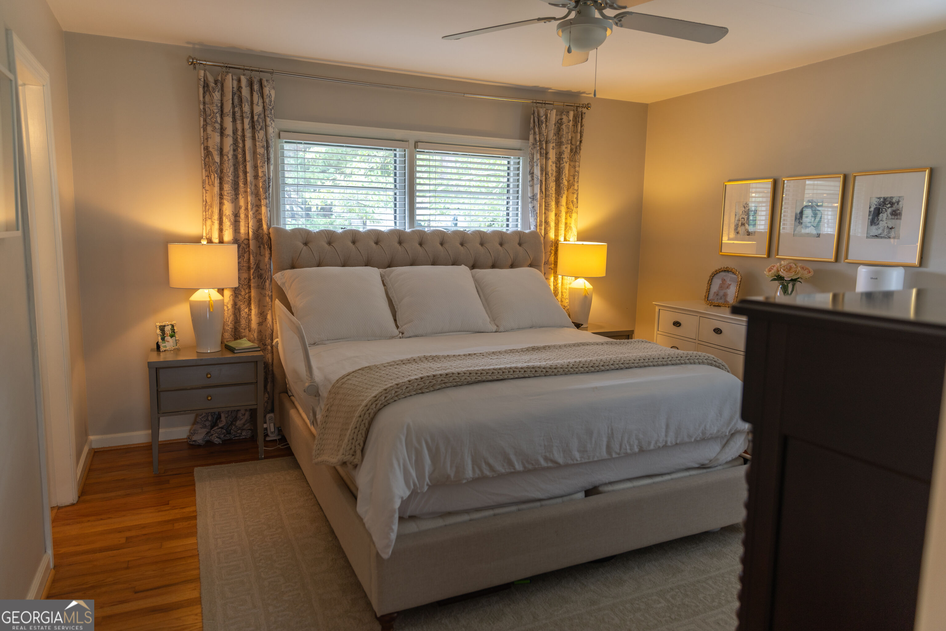 1100 Mount Vernon Road Property Photo 30