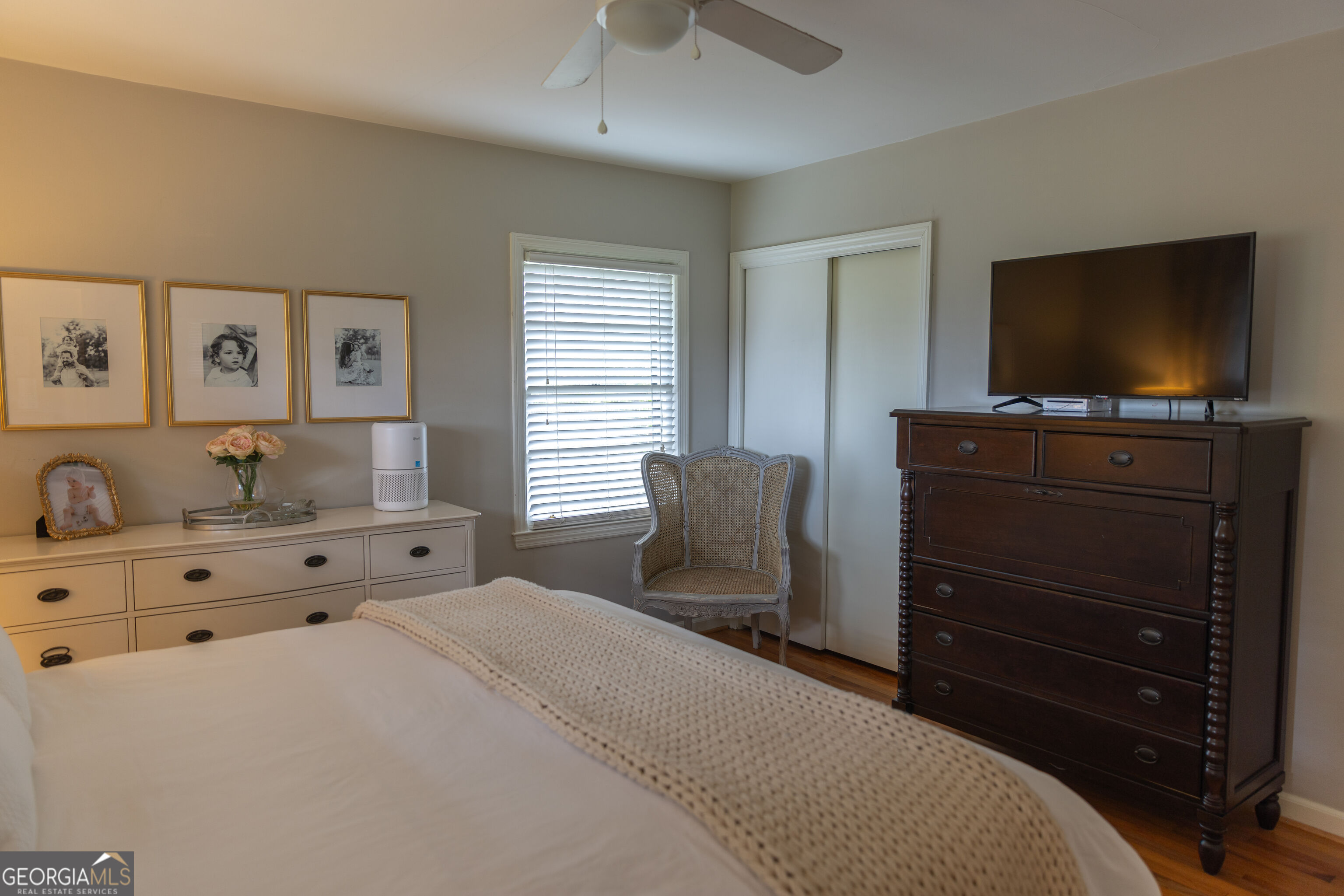 1100 Mount Vernon Road Property Photo 31