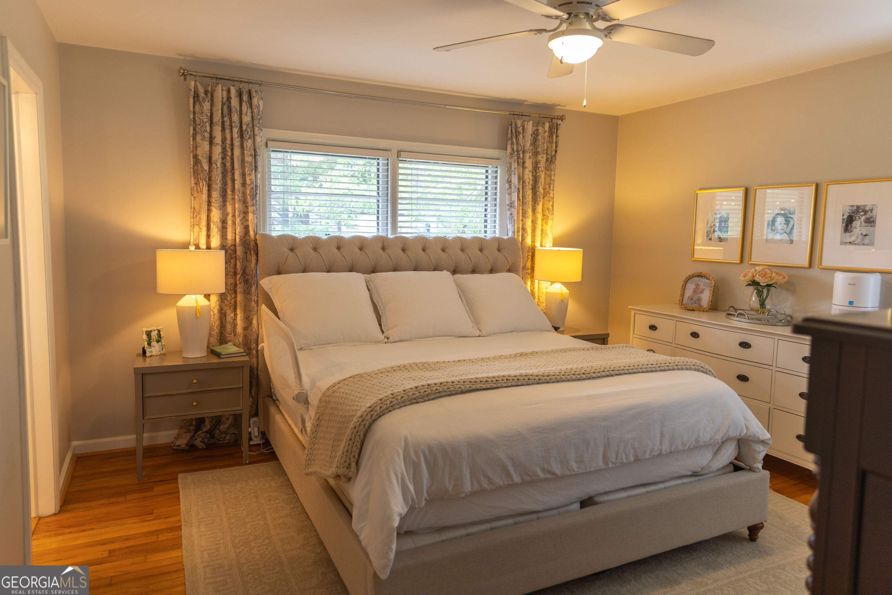 1100 Mount Vernon Road Property Photo 32