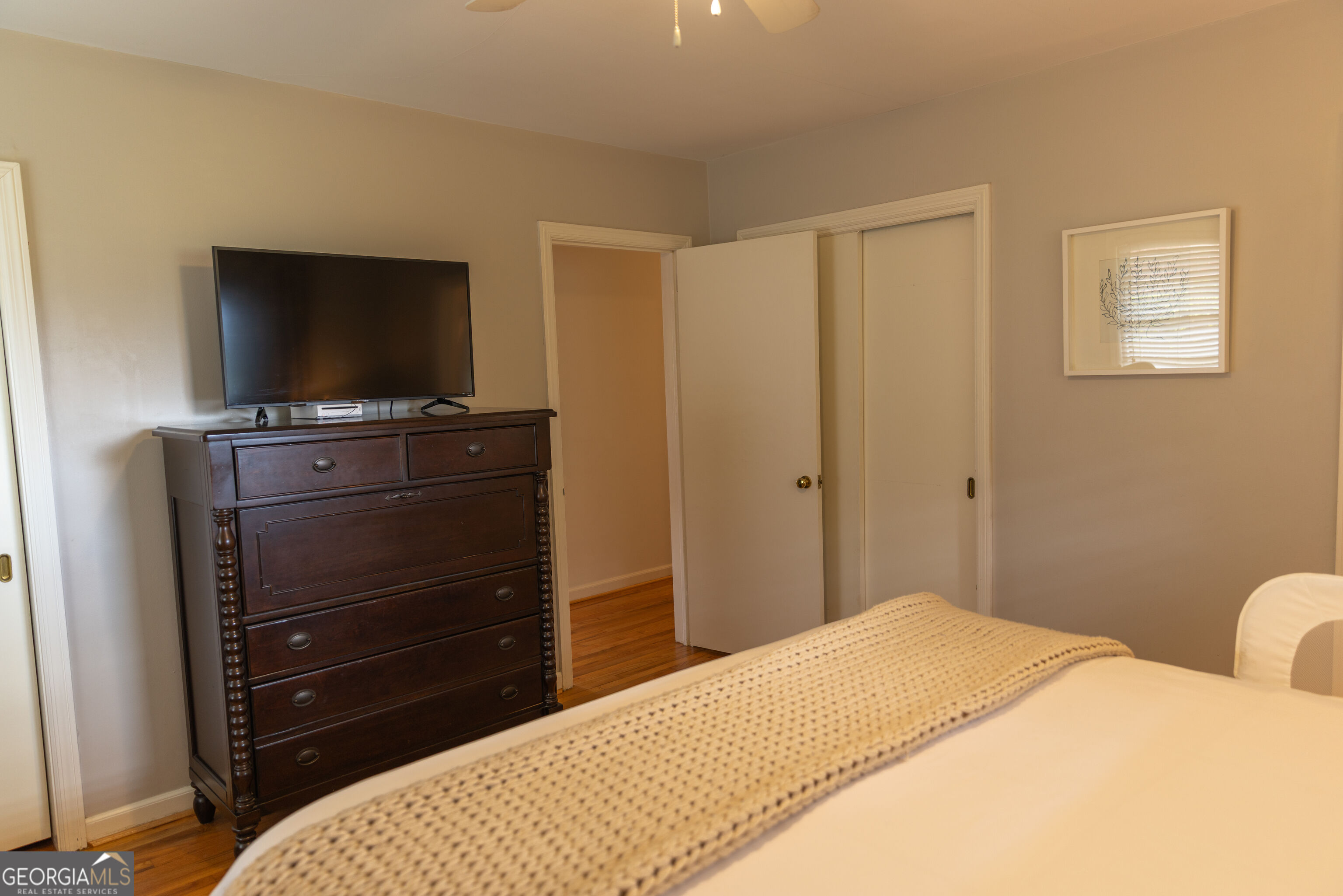 1100 Mount Vernon Road Property Photo 33
