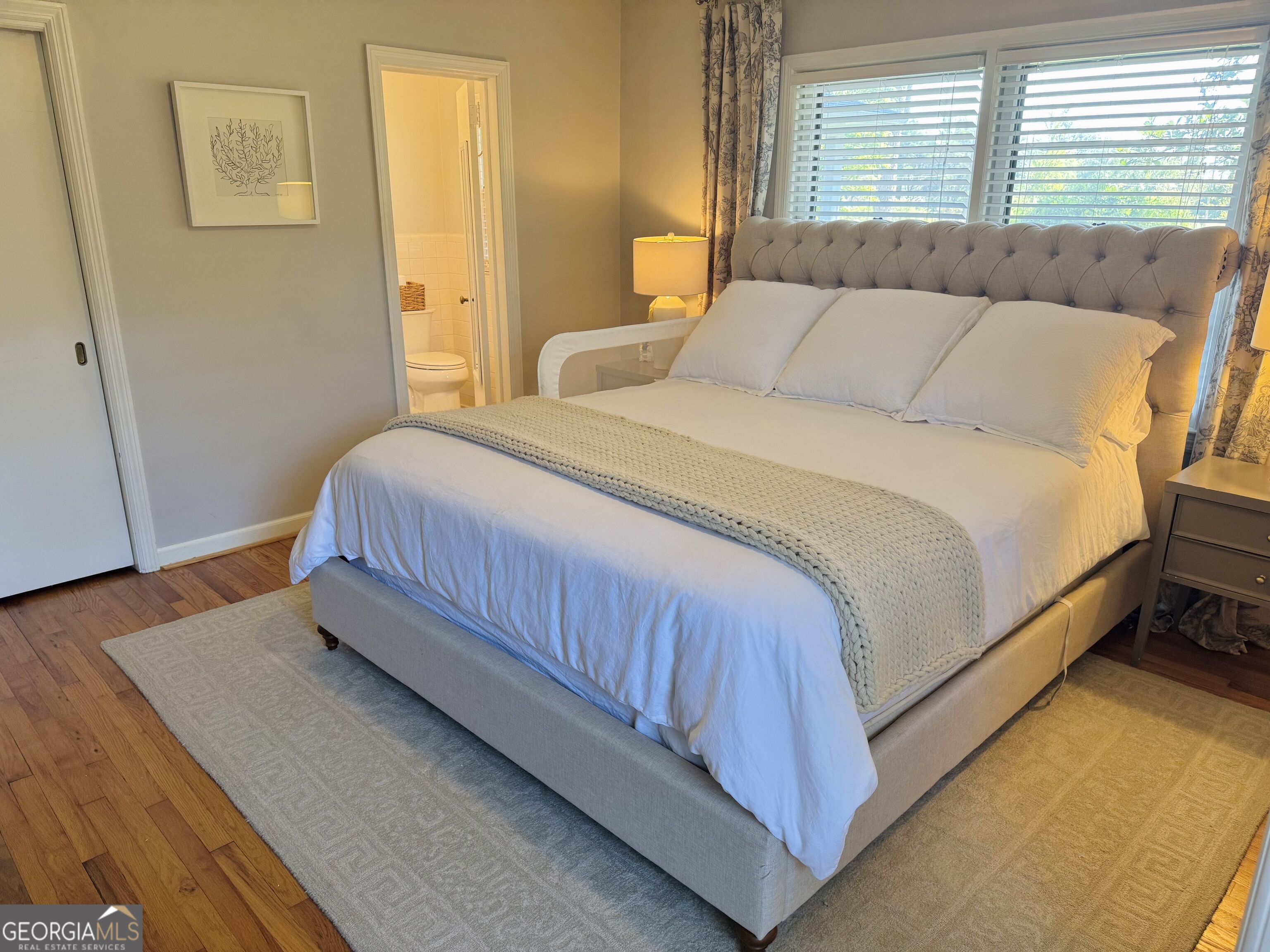 1100 Mount Vernon Road Property Photo 34
