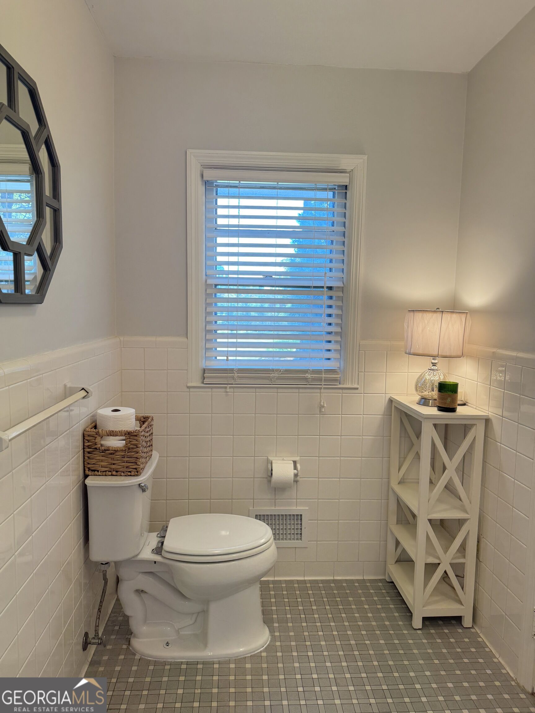 1100 Mount Vernon Road Property Photo 35