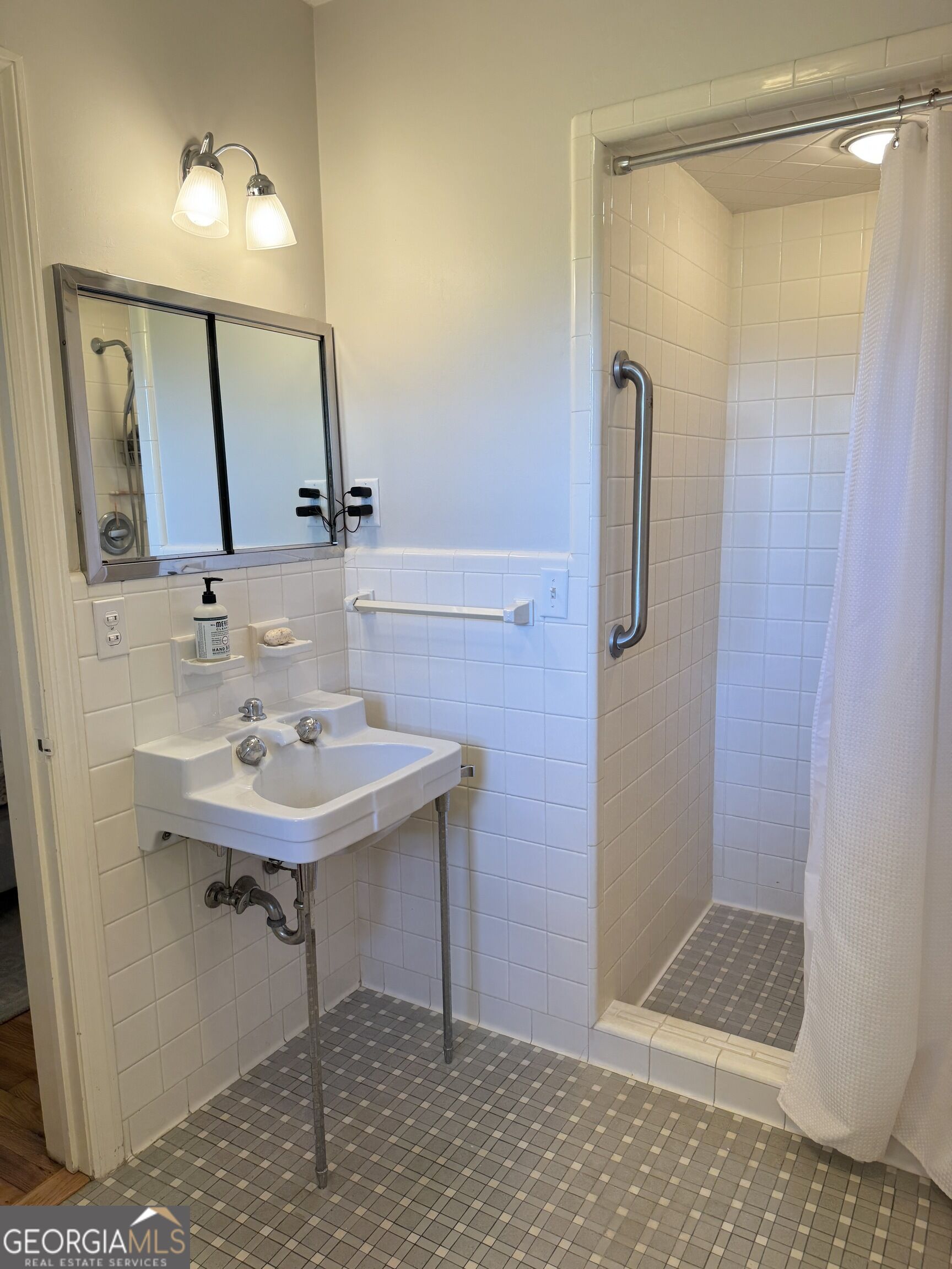 1100 Mount Vernon Road Property Photo 36