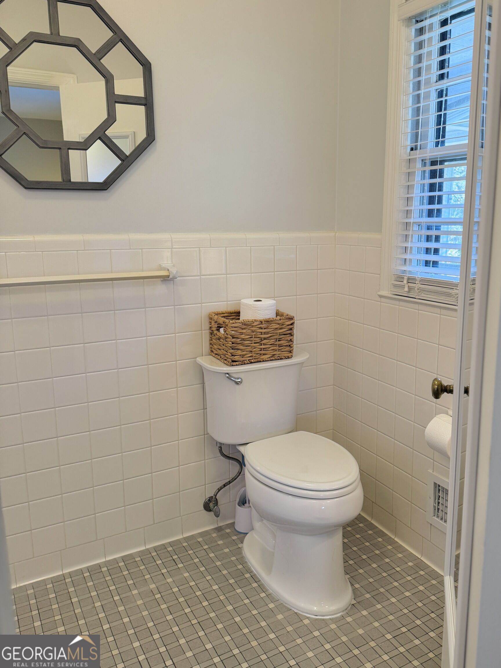 1100 Mount Vernon Road Property Photo 37
