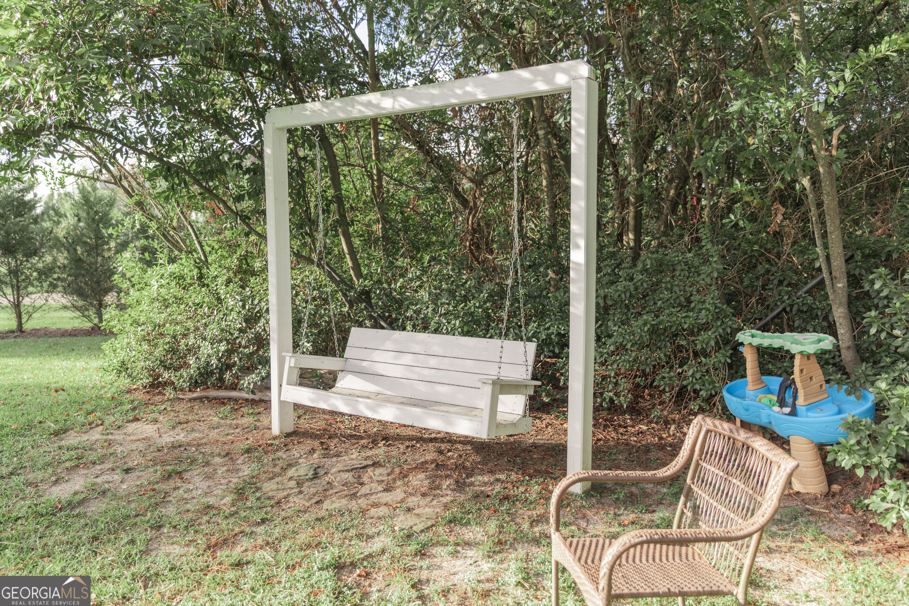 1100 Mount Vernon Road Property Photo 39