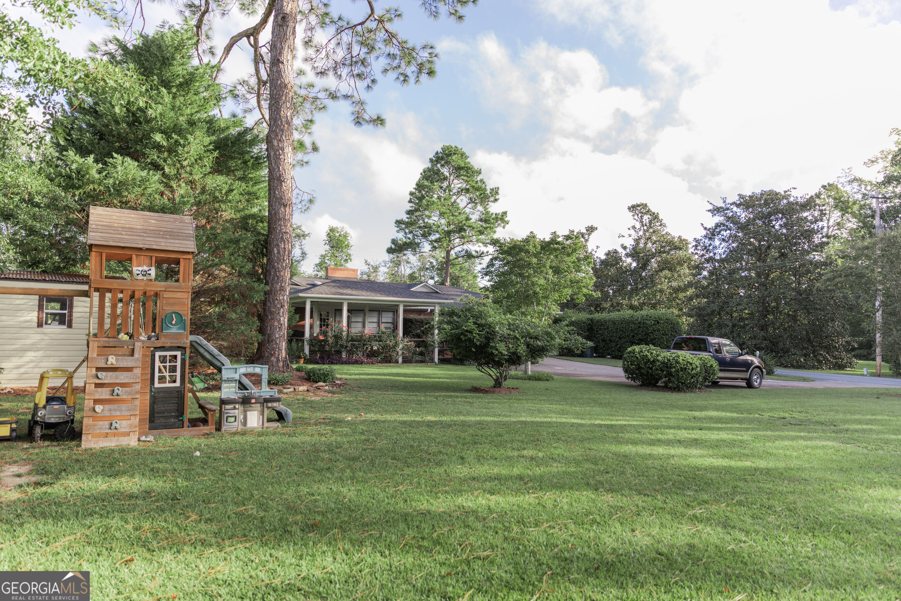 1100 Mount Vernon Road Property Photo 40