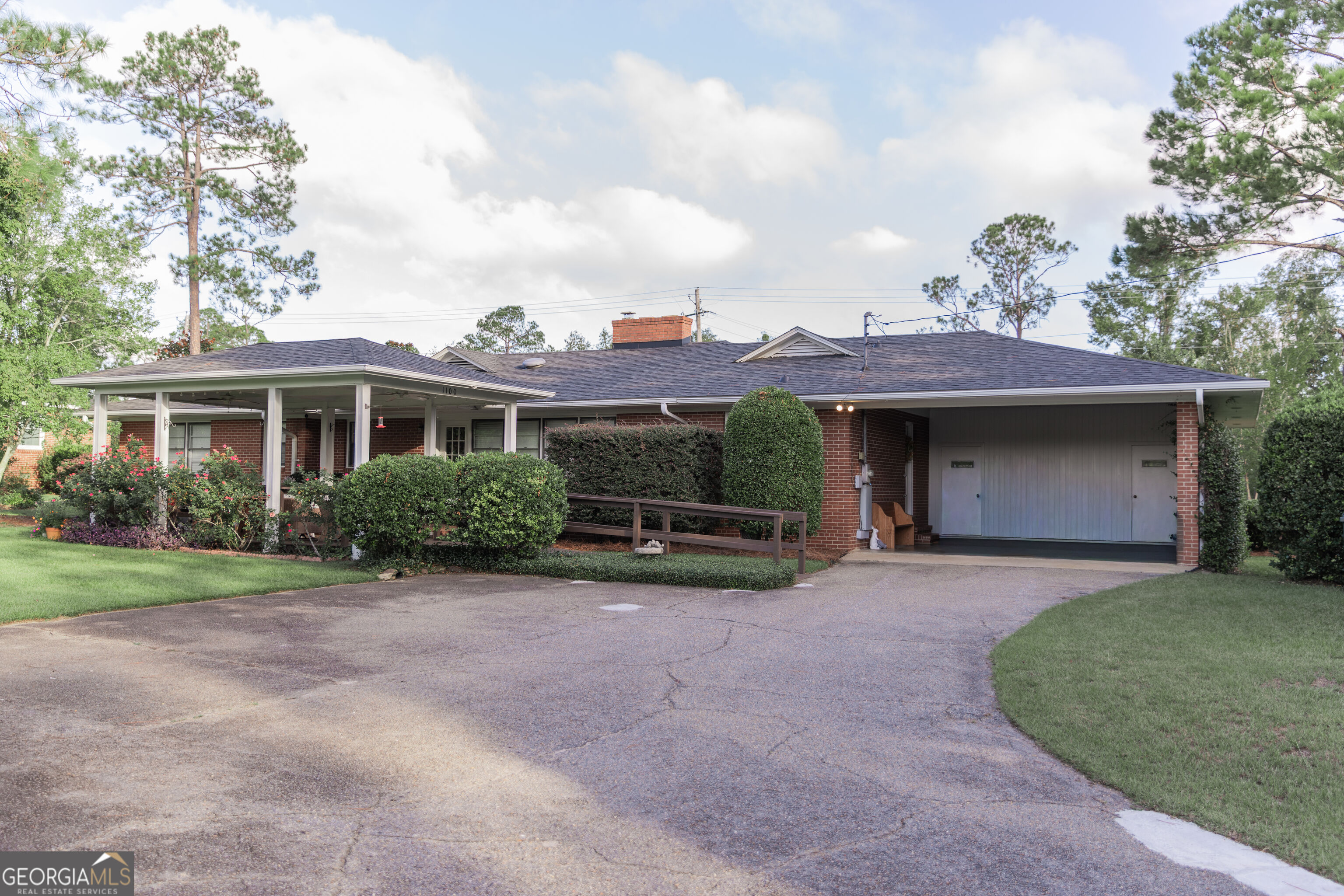1100 Mount Vernon Road Property Photo 41