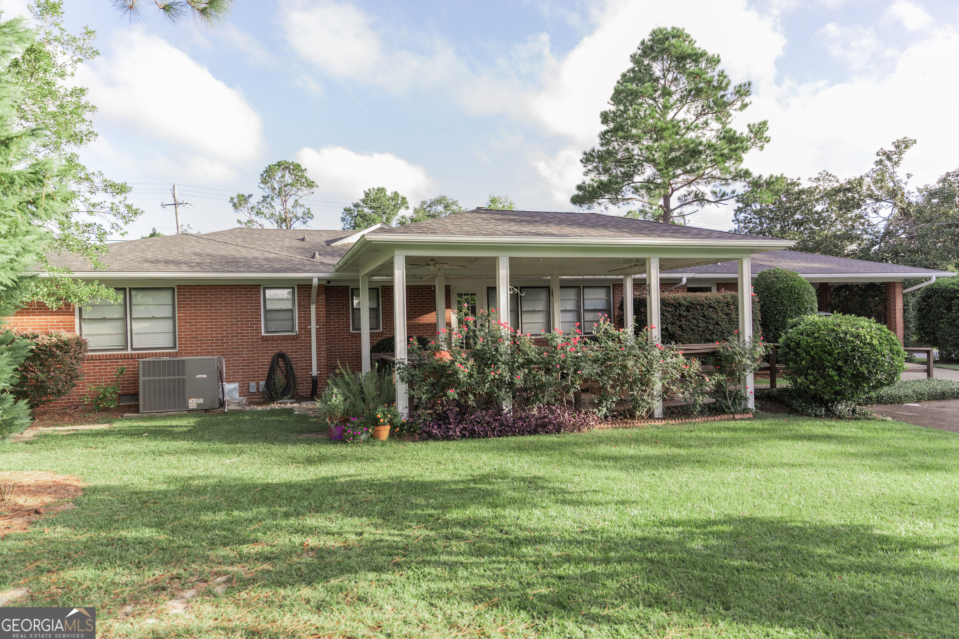 1100 Mount Vernon Road Property Photo 42