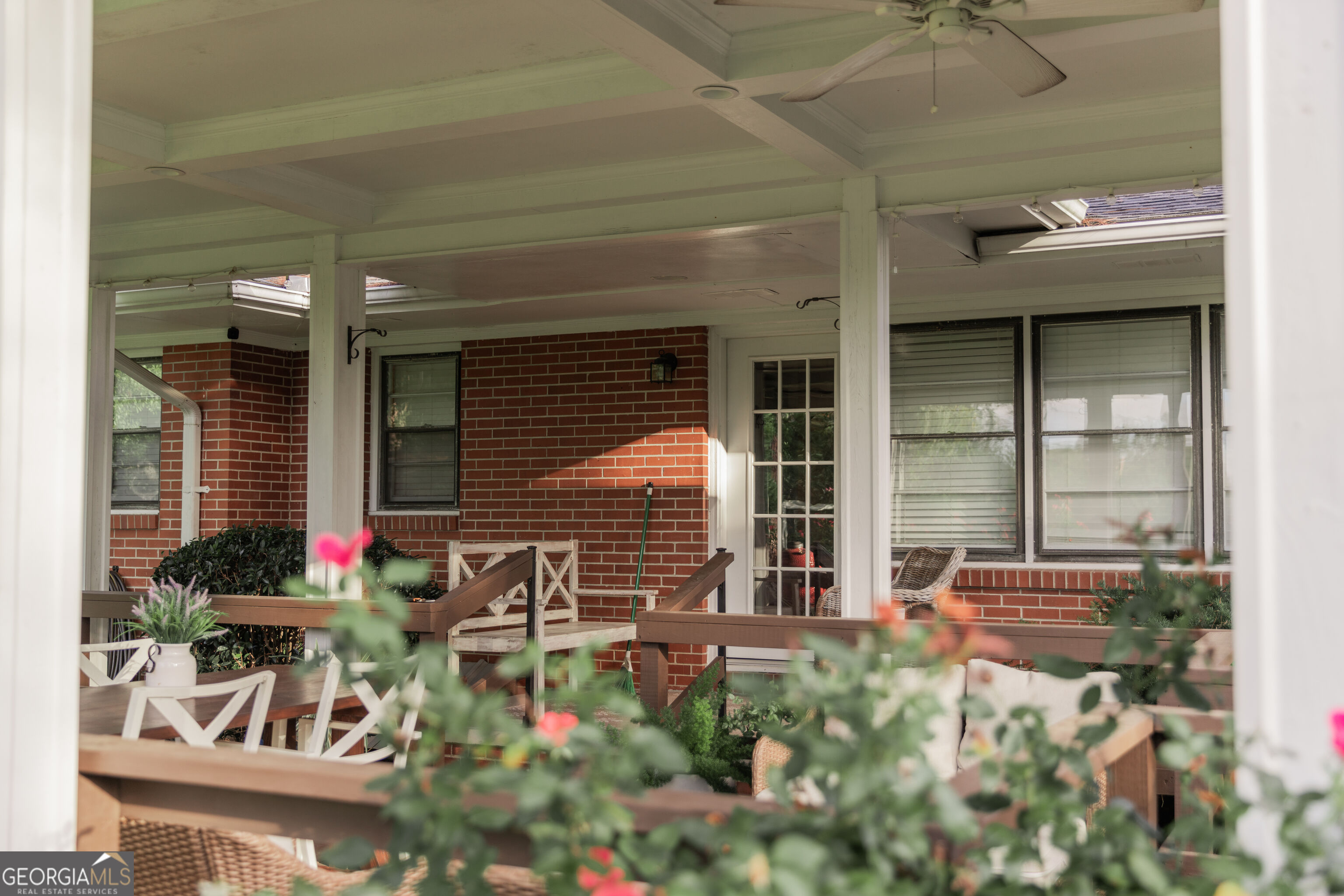 1100 Mount Vernon Road Property Photo 43