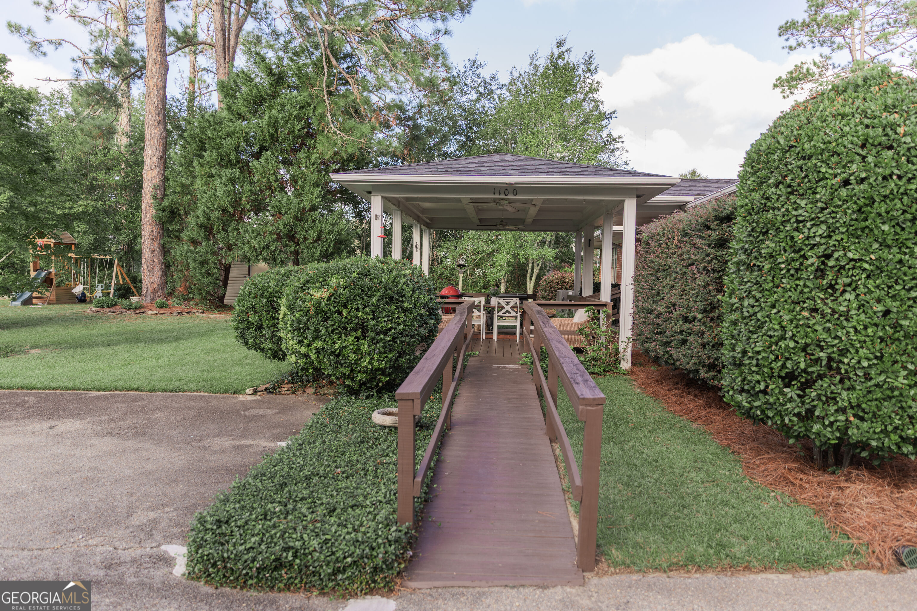1100 Mount Vernon Road Property Photo 44