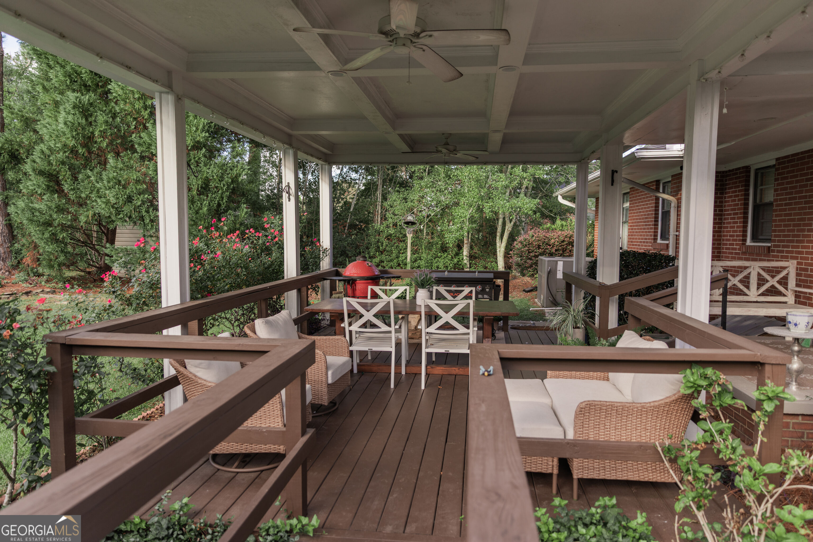 1100 Mount Vernon Road Property Photo 45
