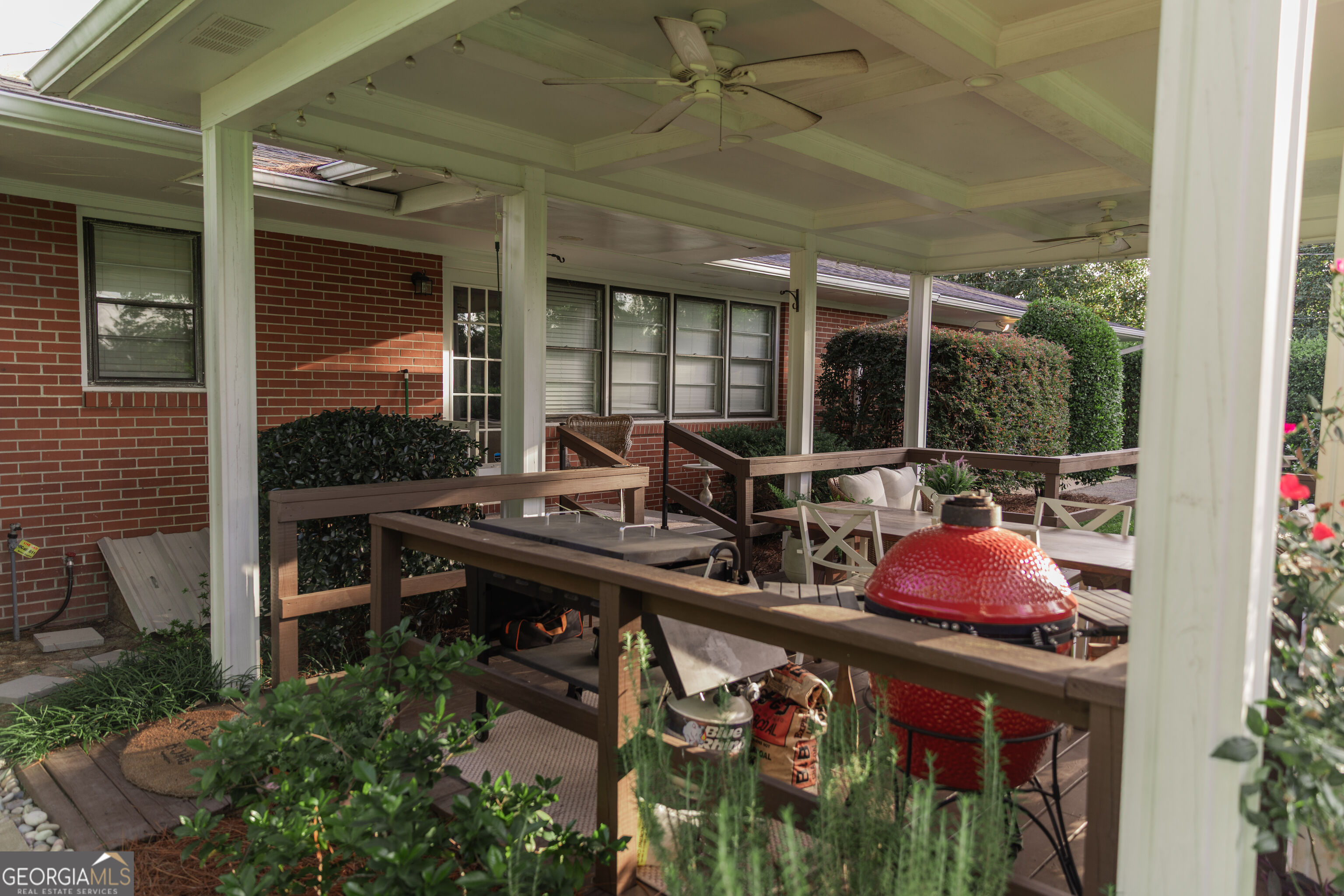 1100 Mount Vernon Road Property Photo 46