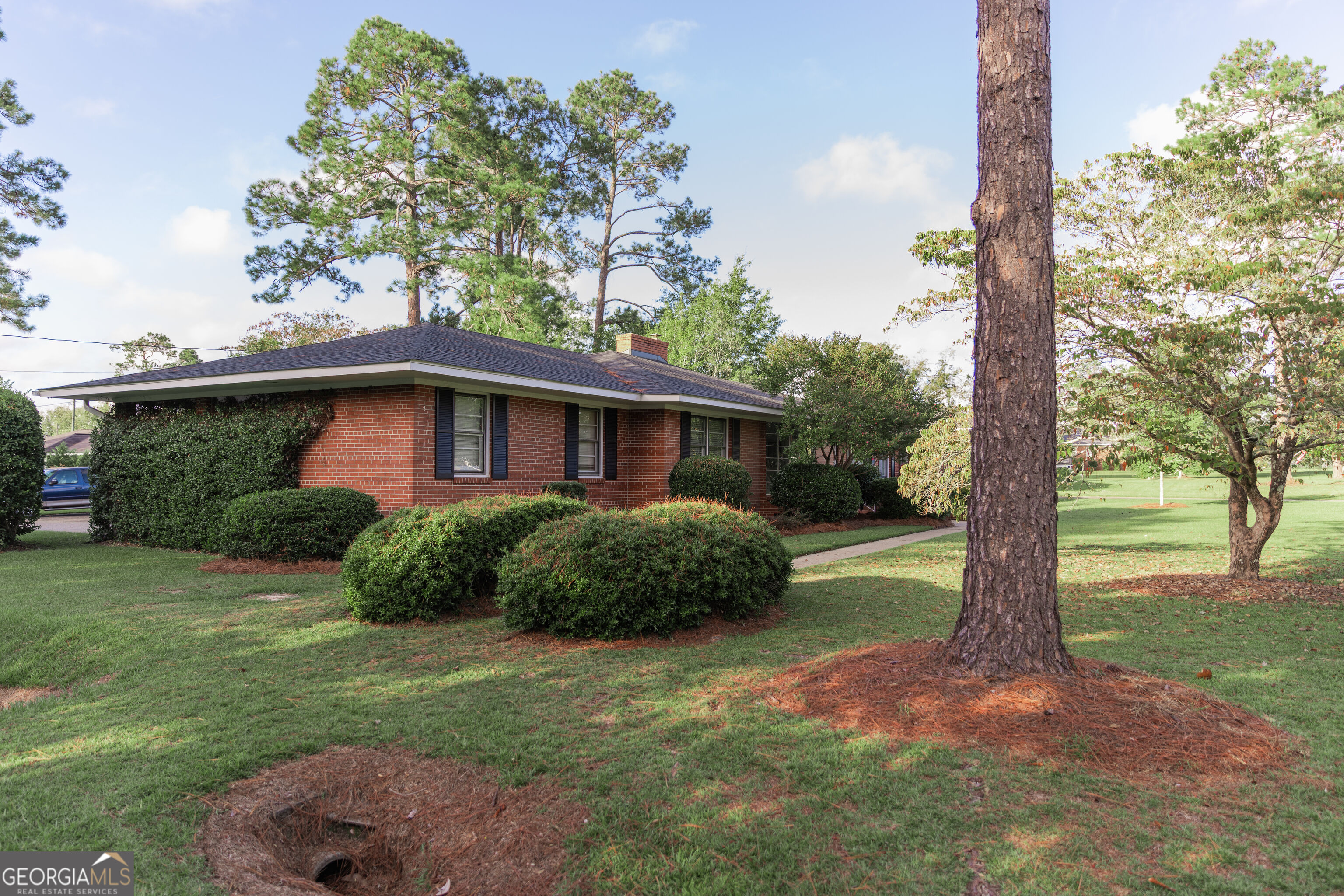 1100 Mount Vernon Road Property Photo 47