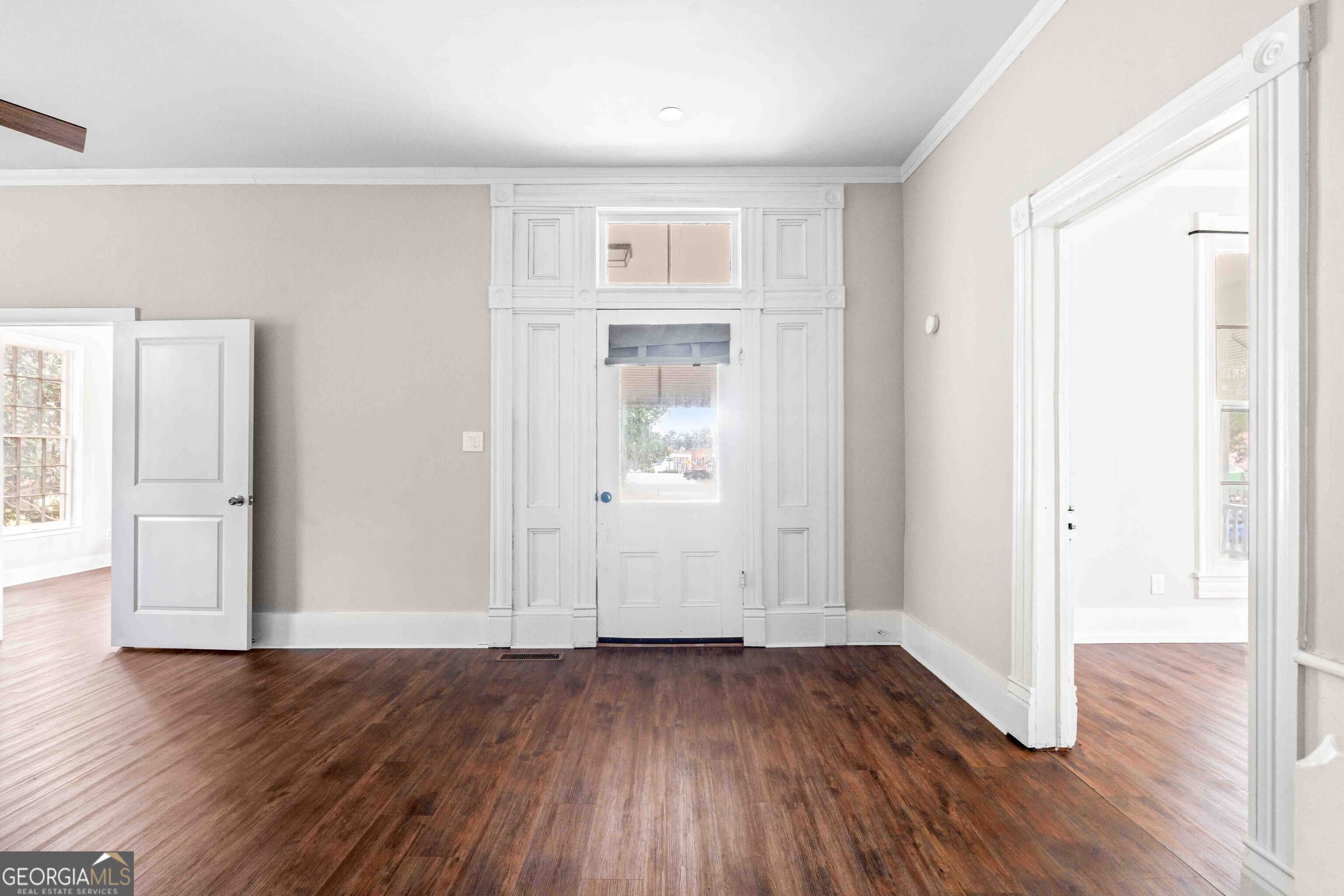 30 Depot Street Property Photo 3