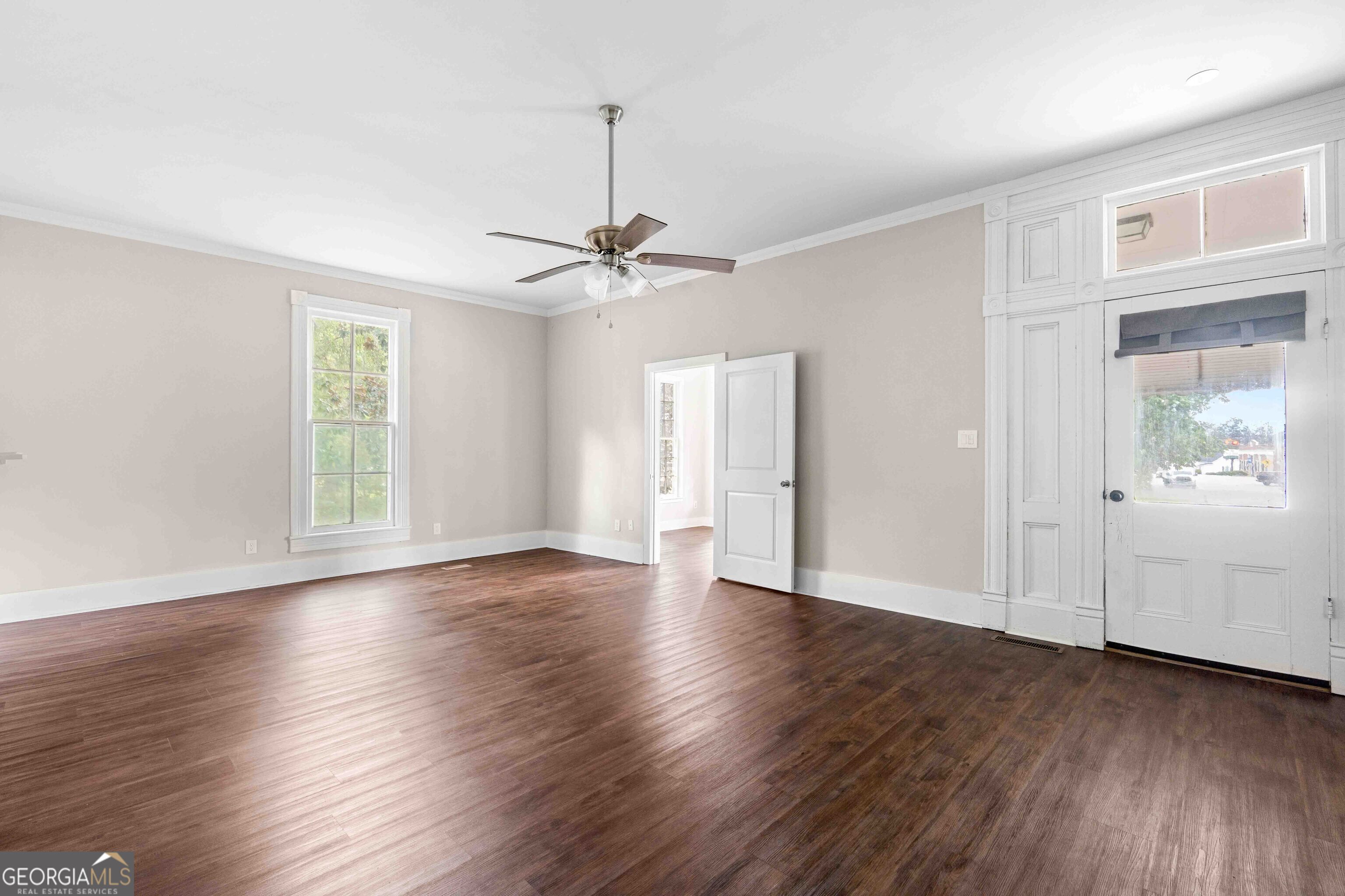 30 Depot Street Property Photo 4