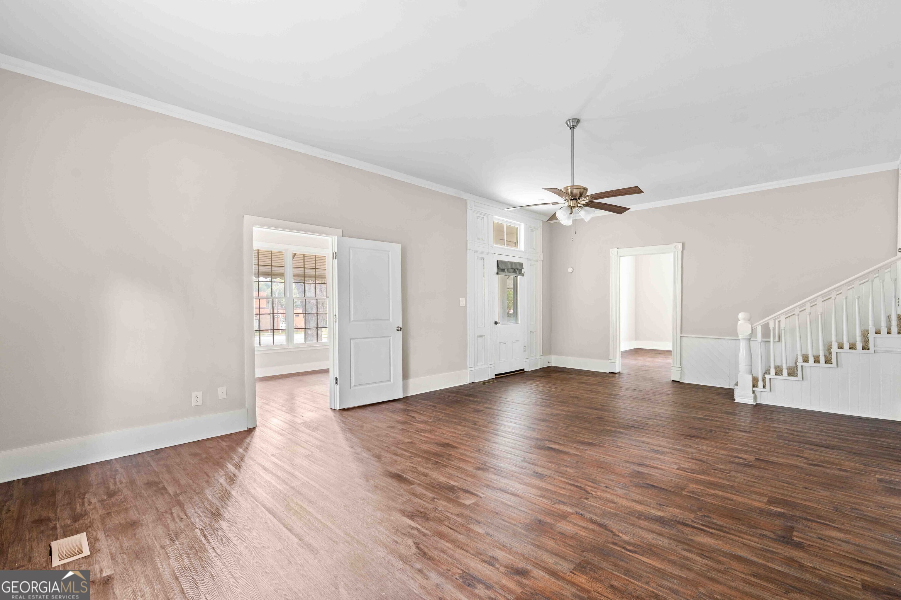30 Depot Street Property Photo 5